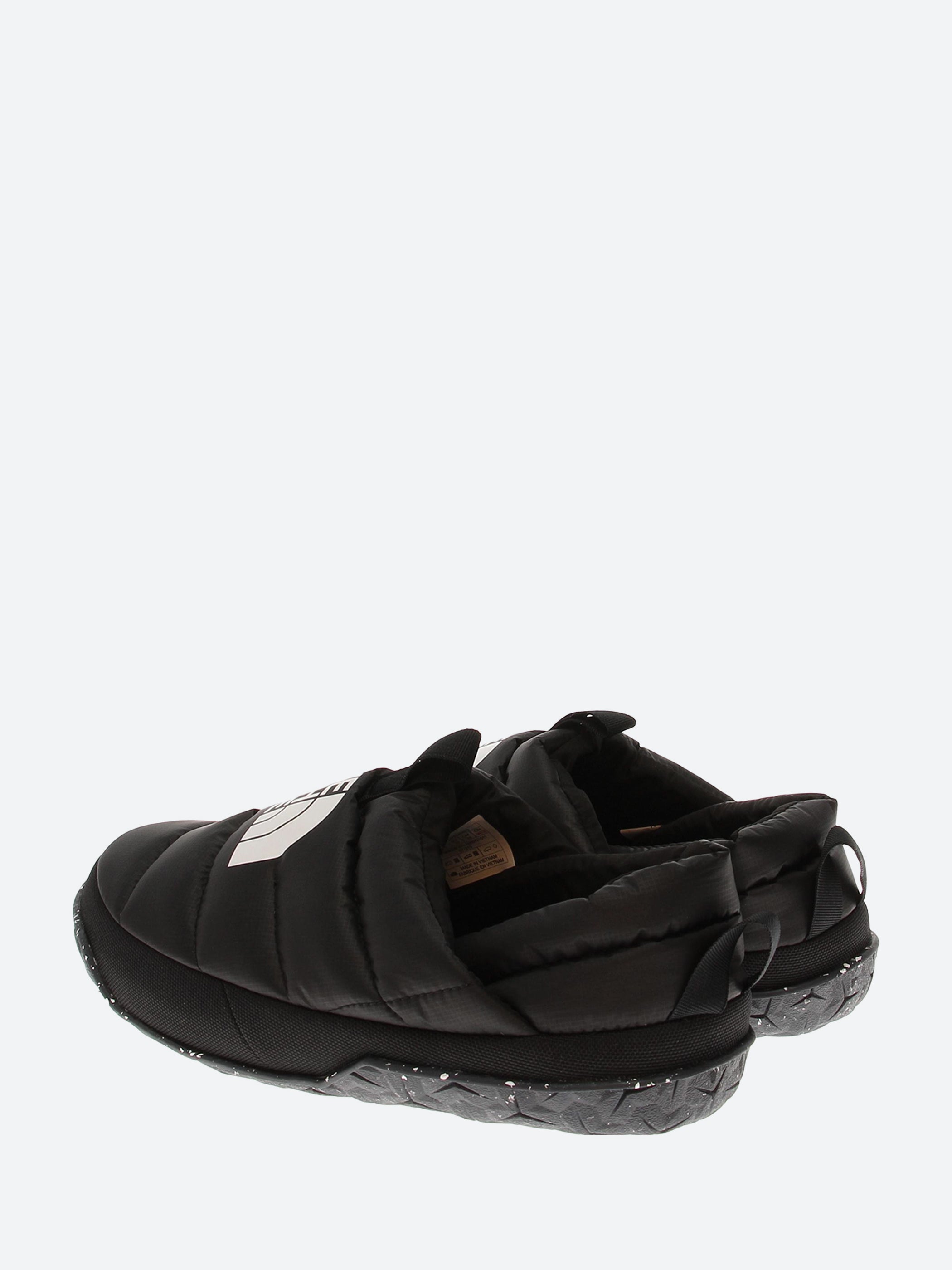 W Nuptse Mule