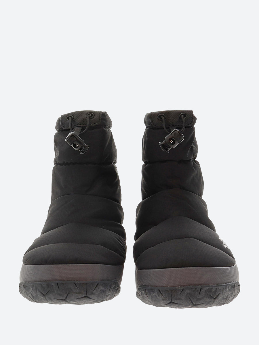 M Nuptse Apres Bootie – gravitypope