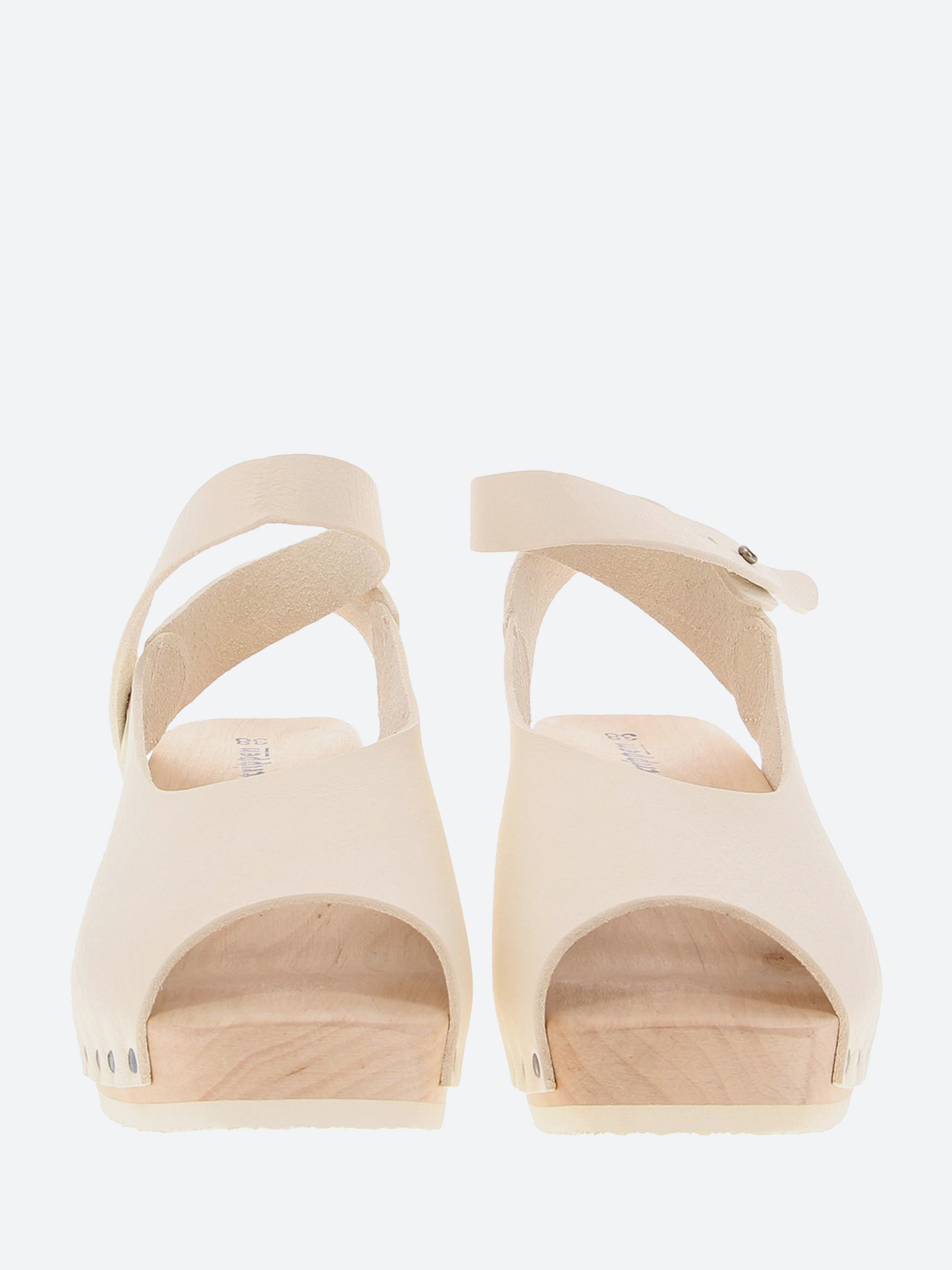 Wood Orinoco