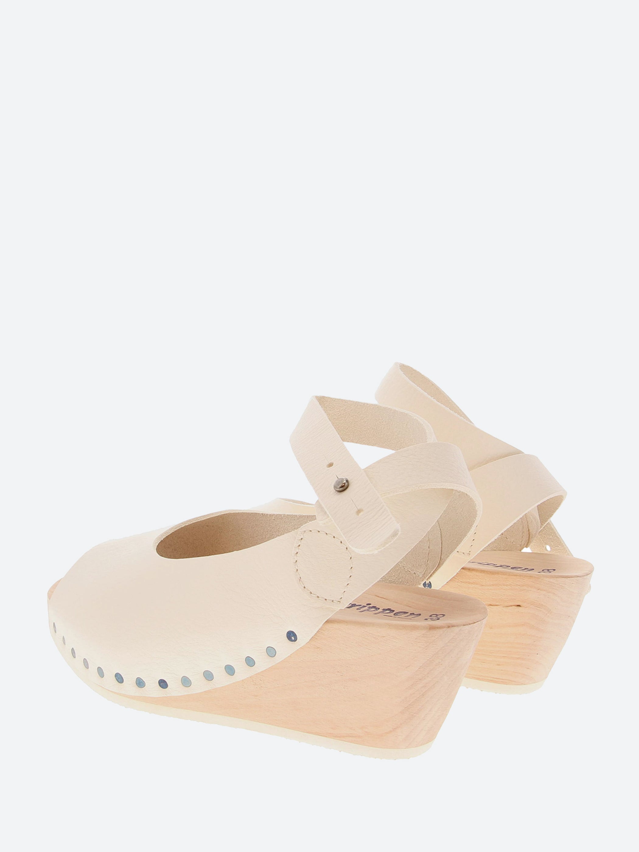 Wood Orinoco