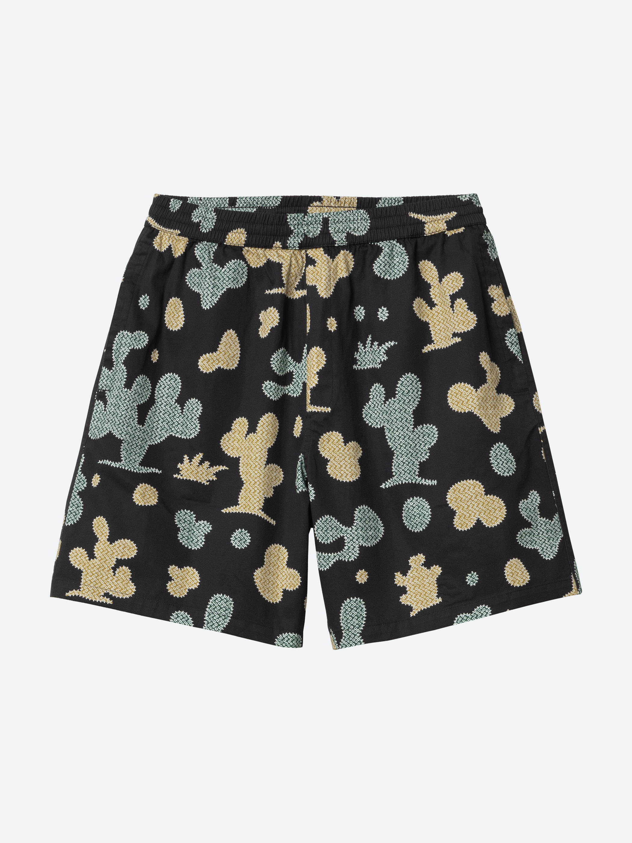 Opus Short