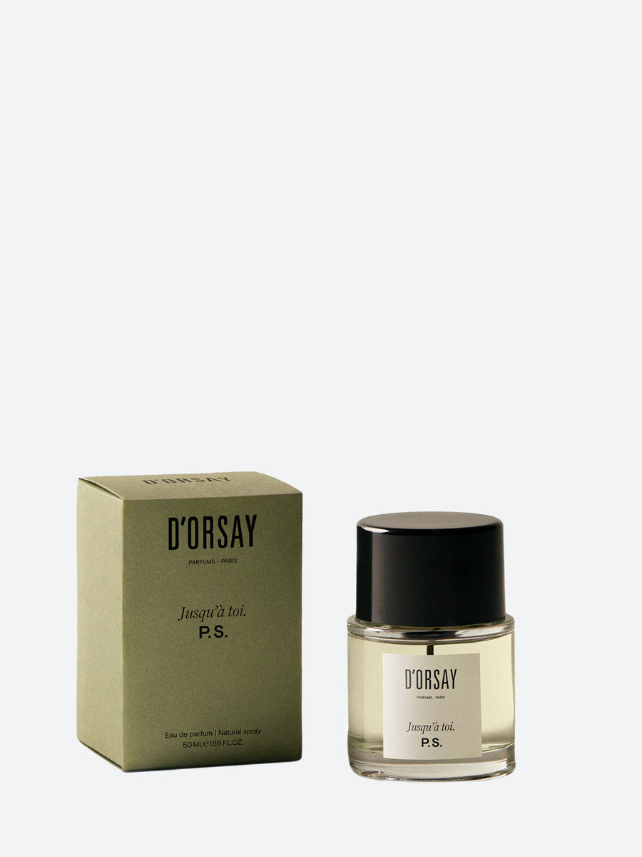 PS-50ML-2_1200x1200.jpg?v=