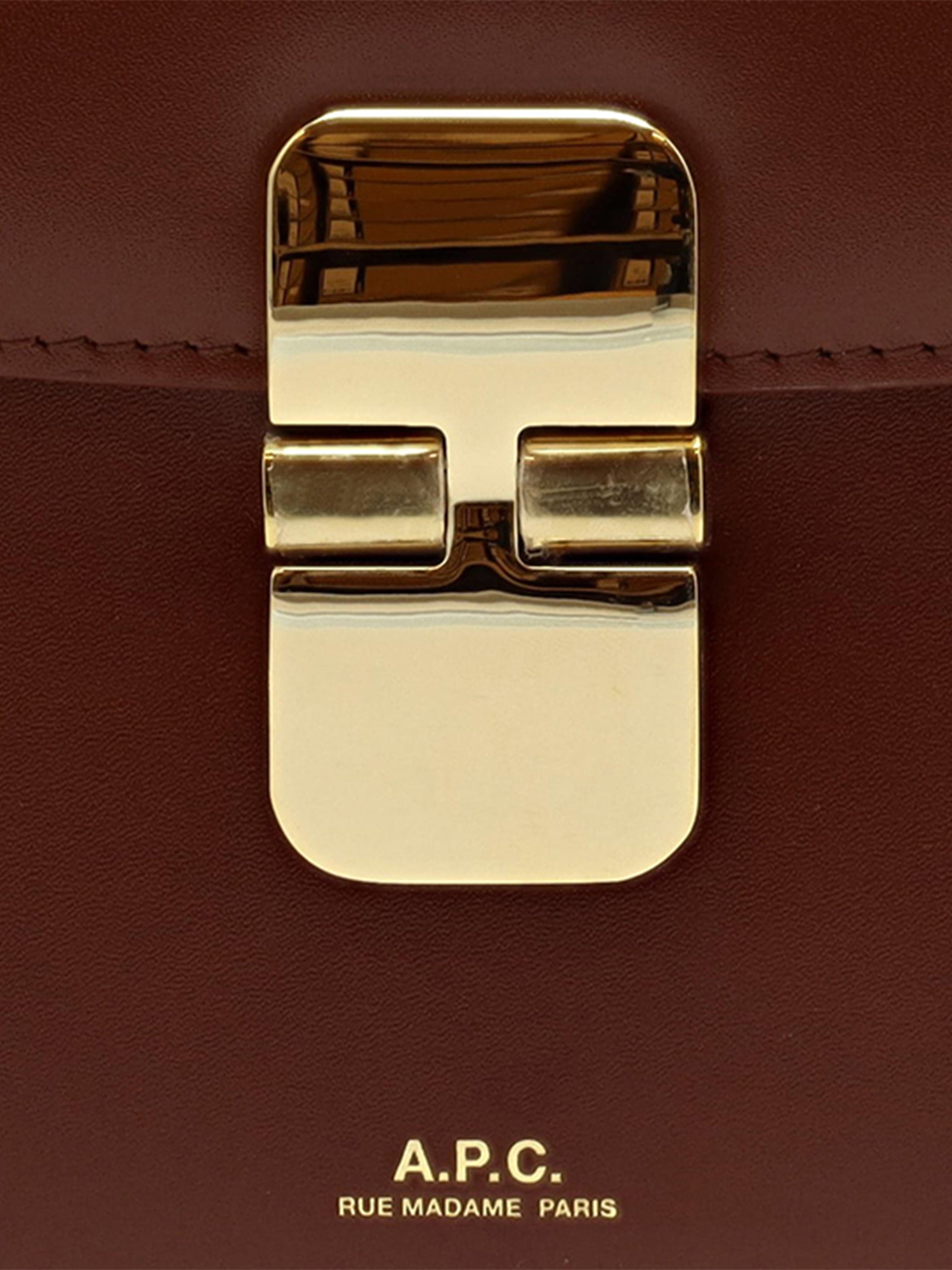 Grace Small Bag