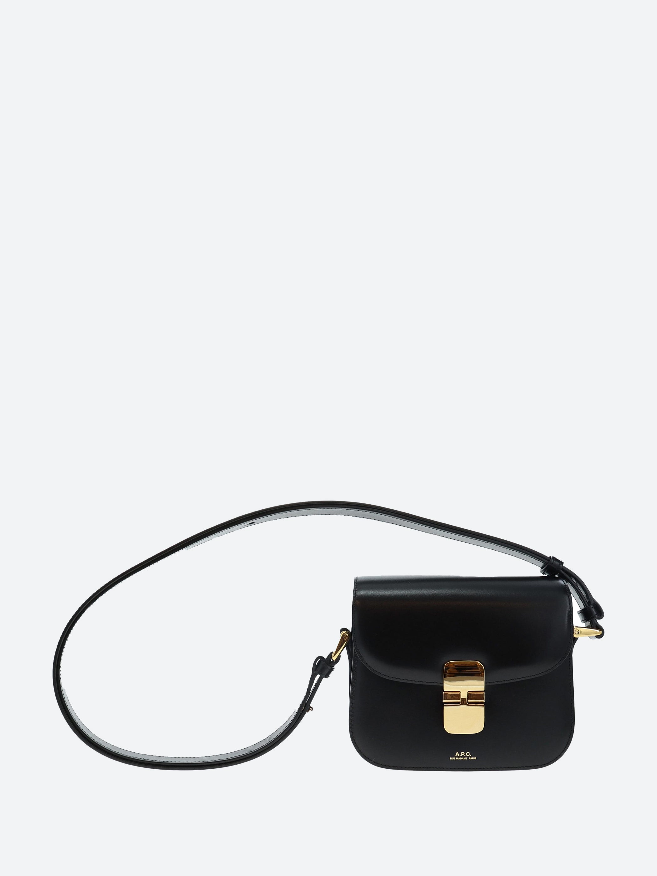 Grace Mini Bag