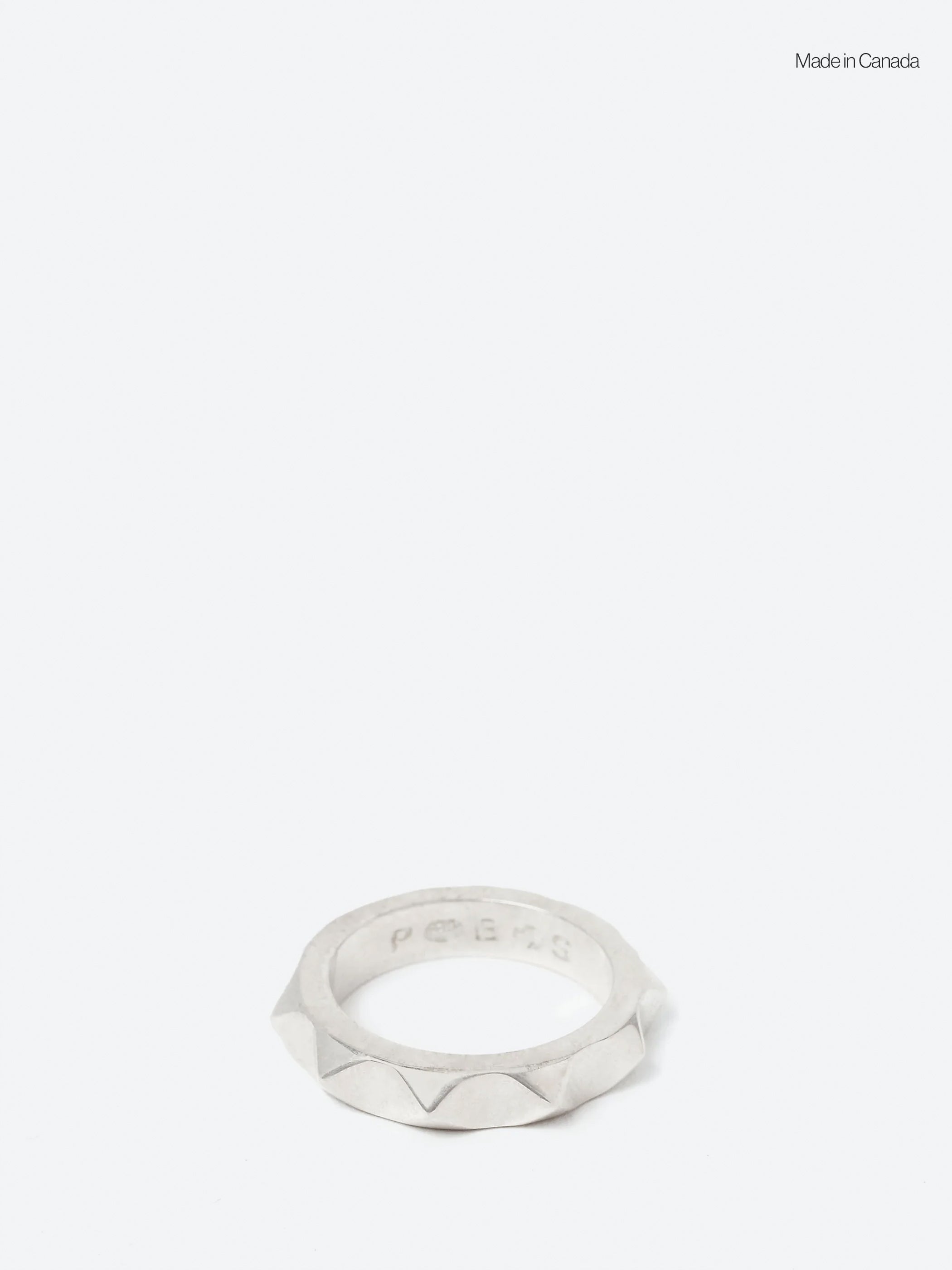 Het Ring