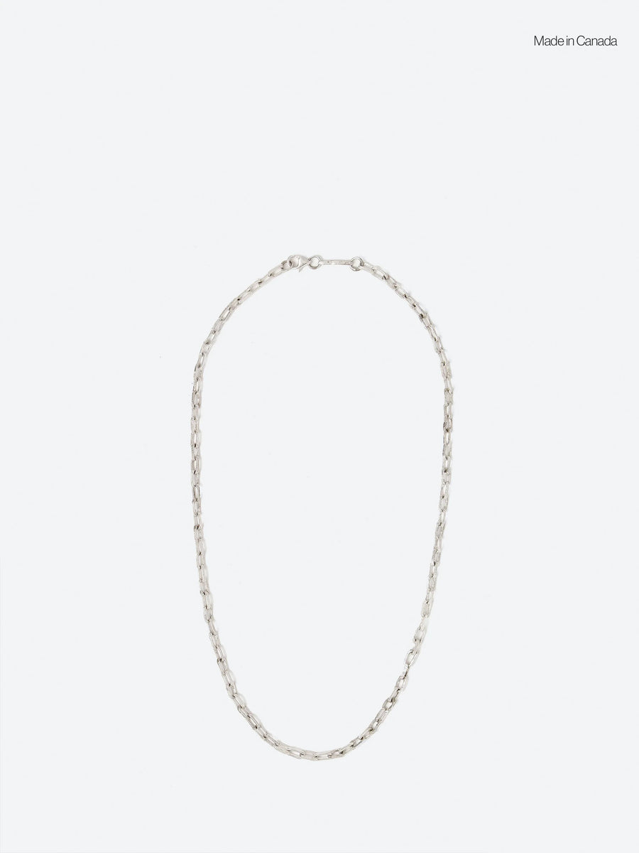 [Pearls Before Swim] PENDANT シルバー925 Pearls Before Swine - Akth Necklace in Silver – gravitypope