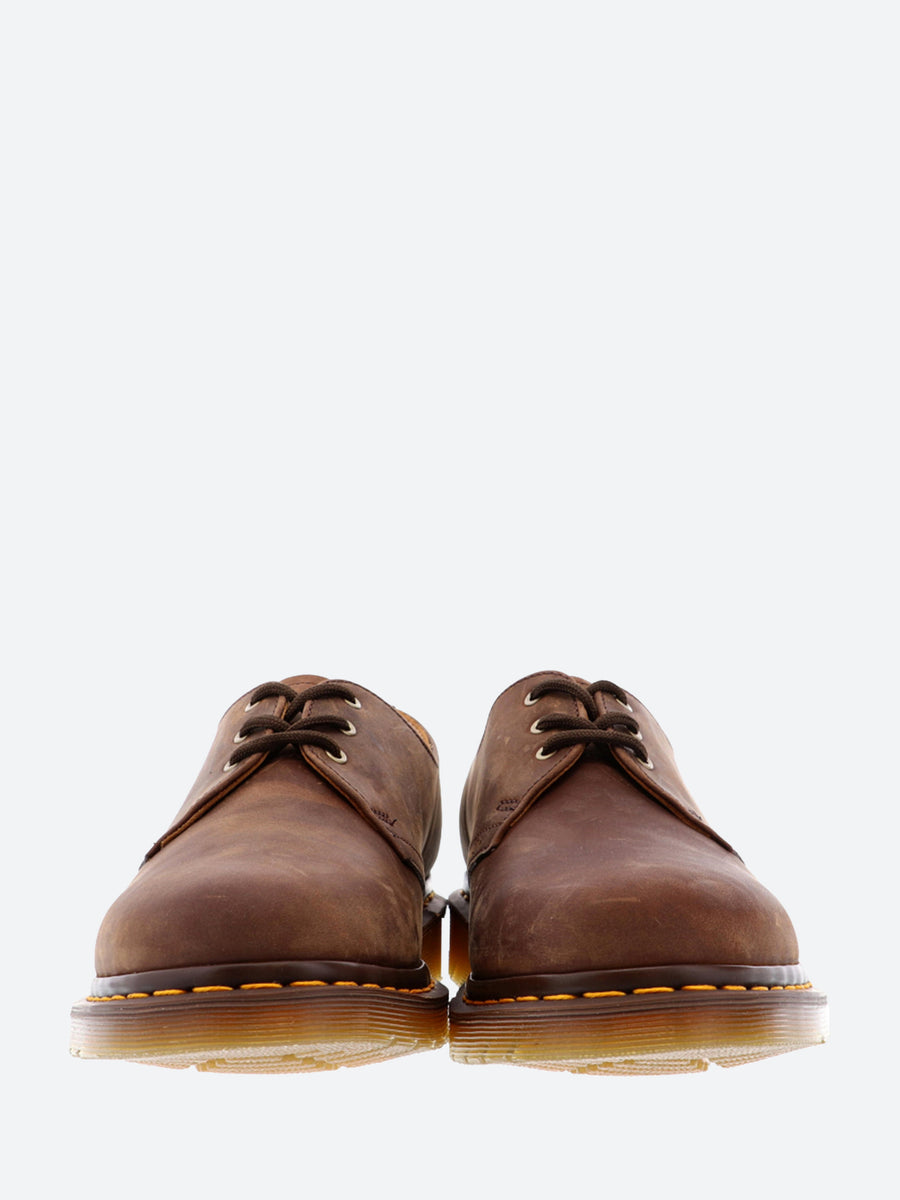 1461 – gravitypope