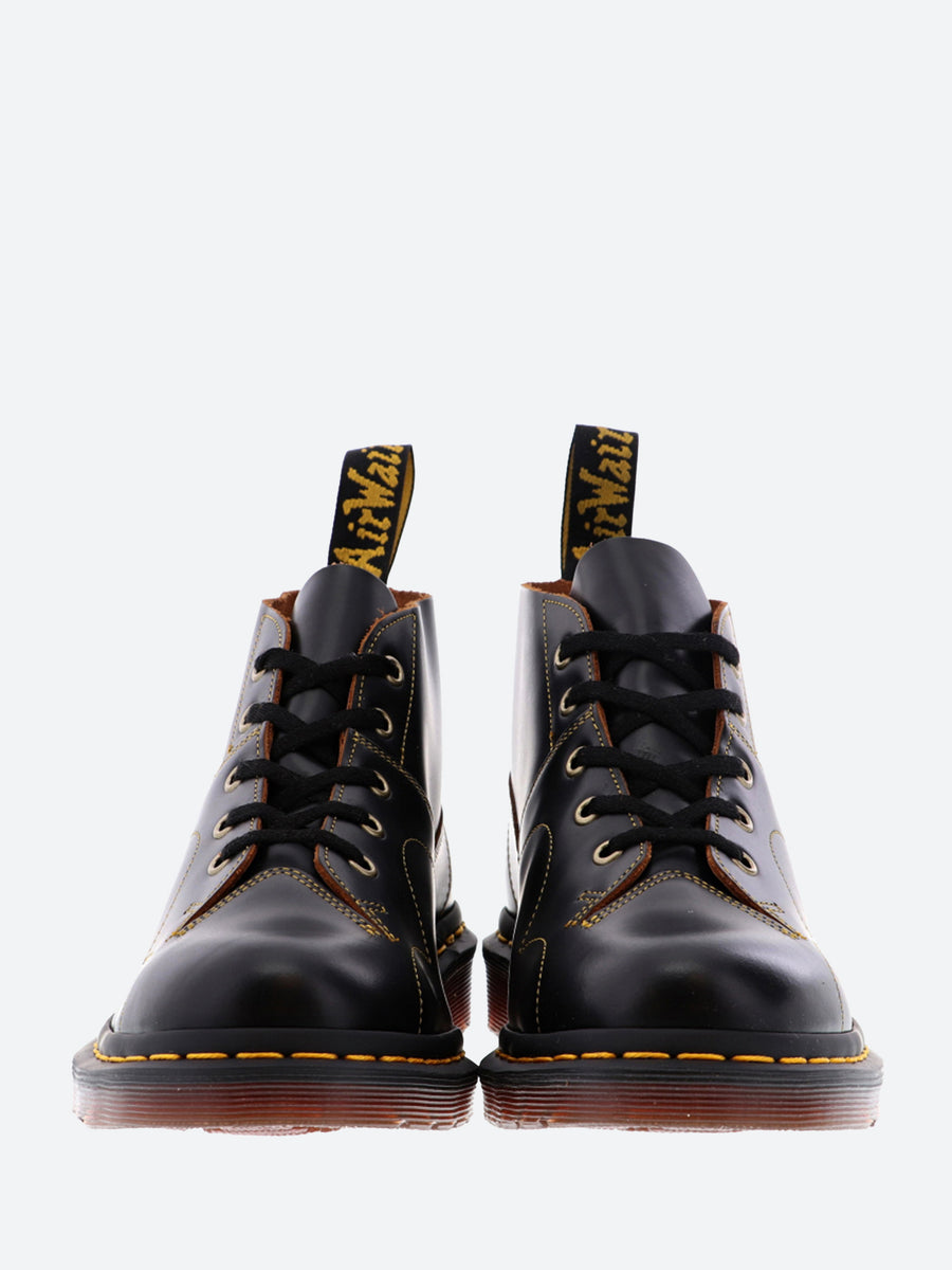 R16054001_04_1200x1200.jpg?v=