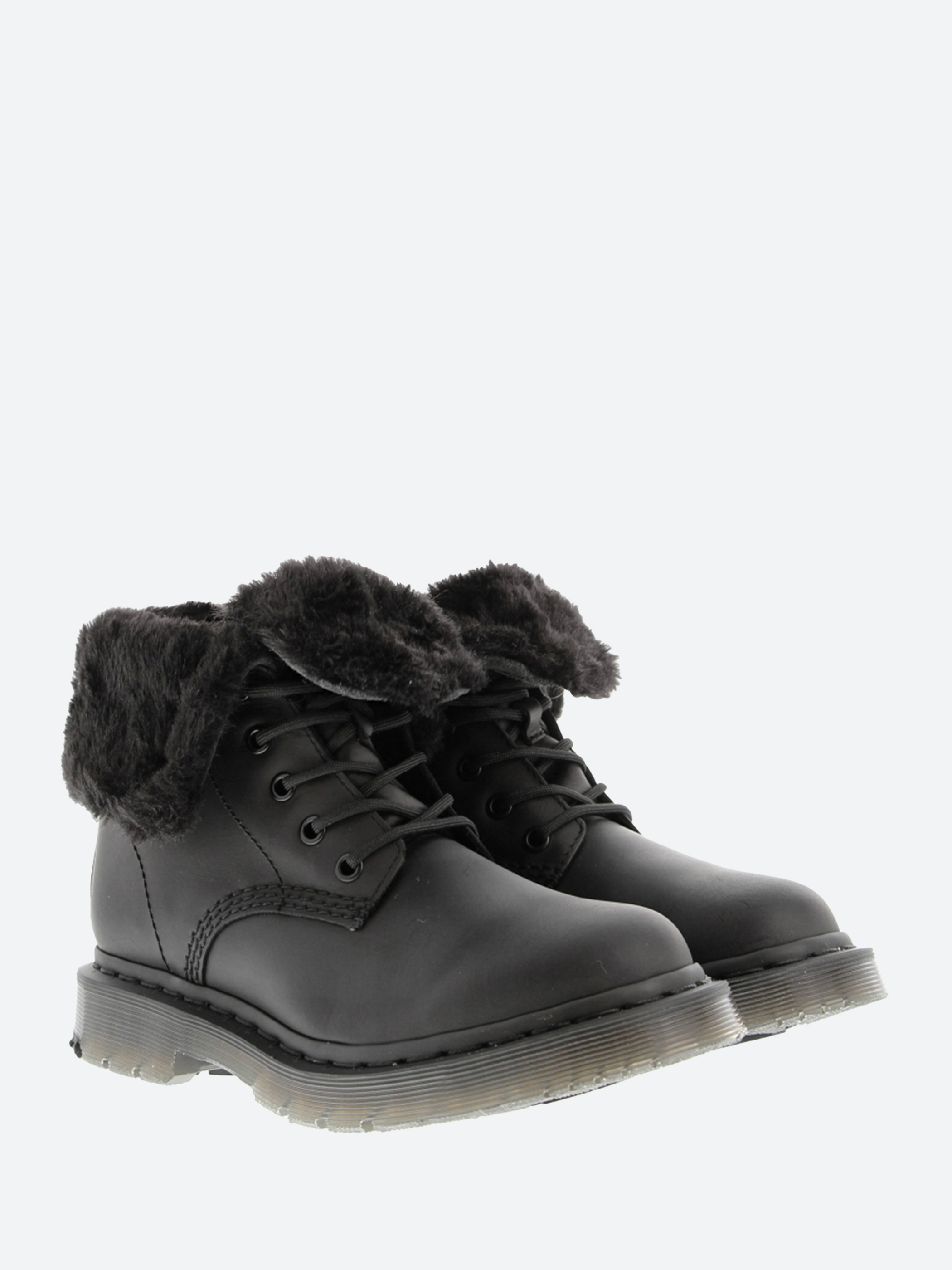 1460 Kolbert Wintergrip