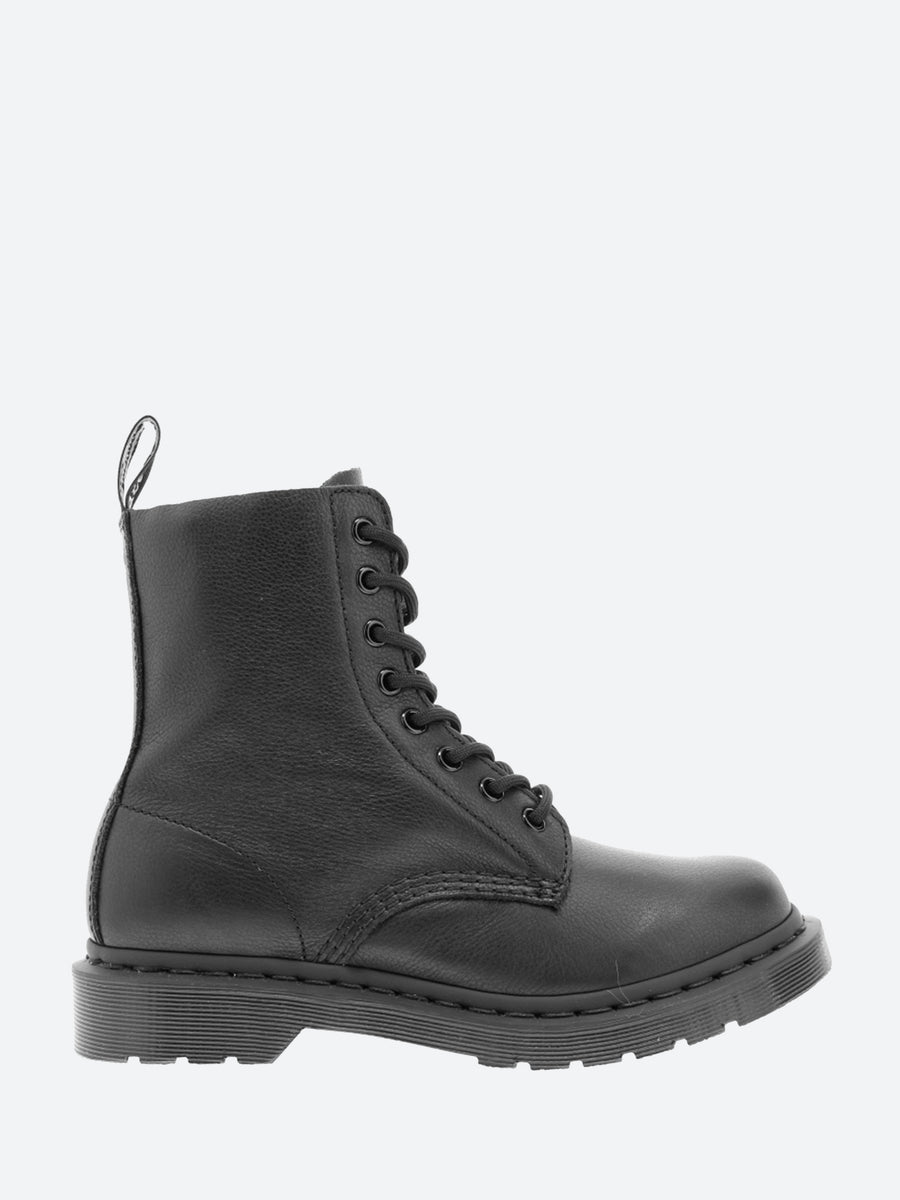 1460 Pascal Mono – gravitypope