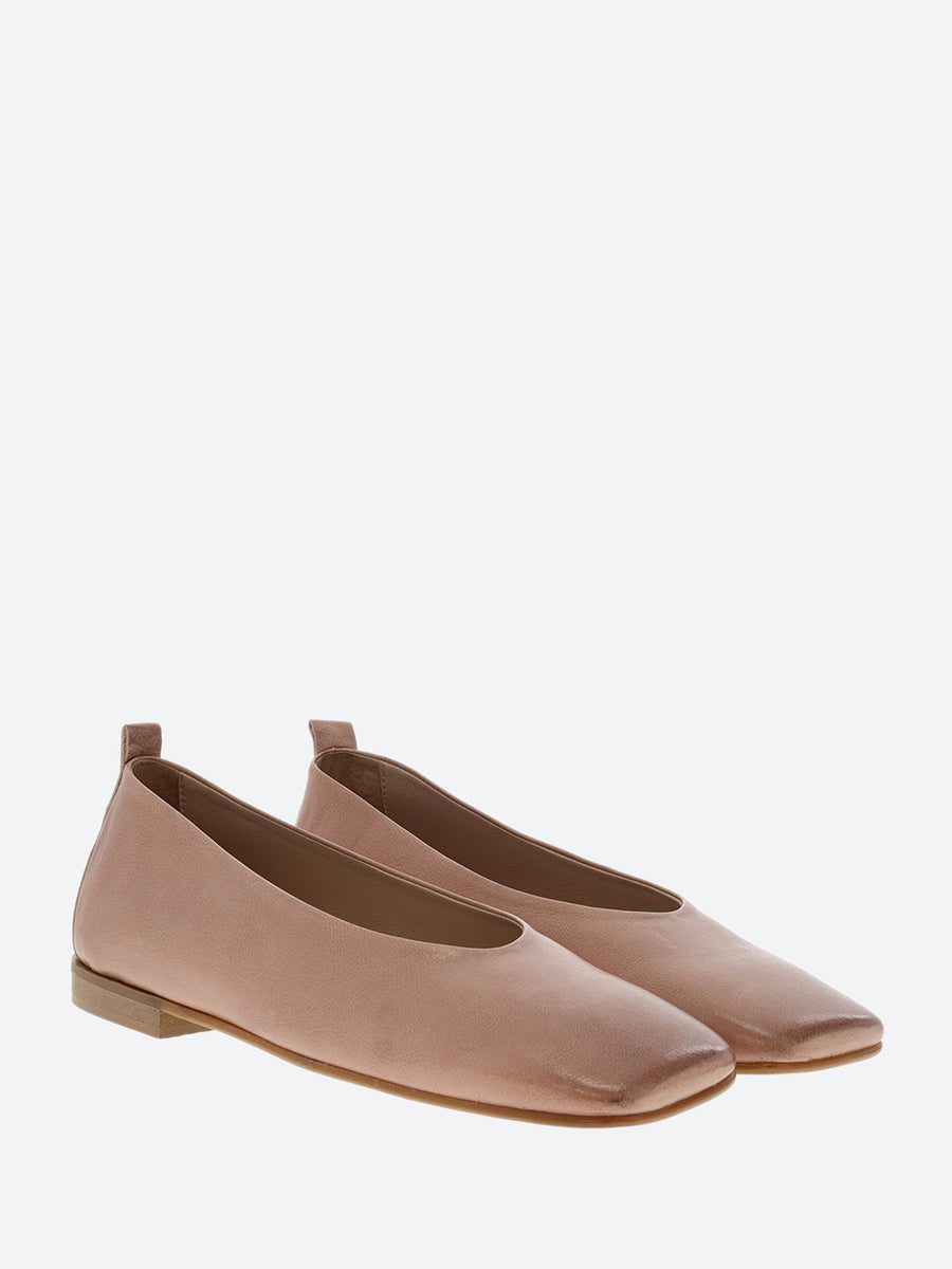 Rain flats shoes discount