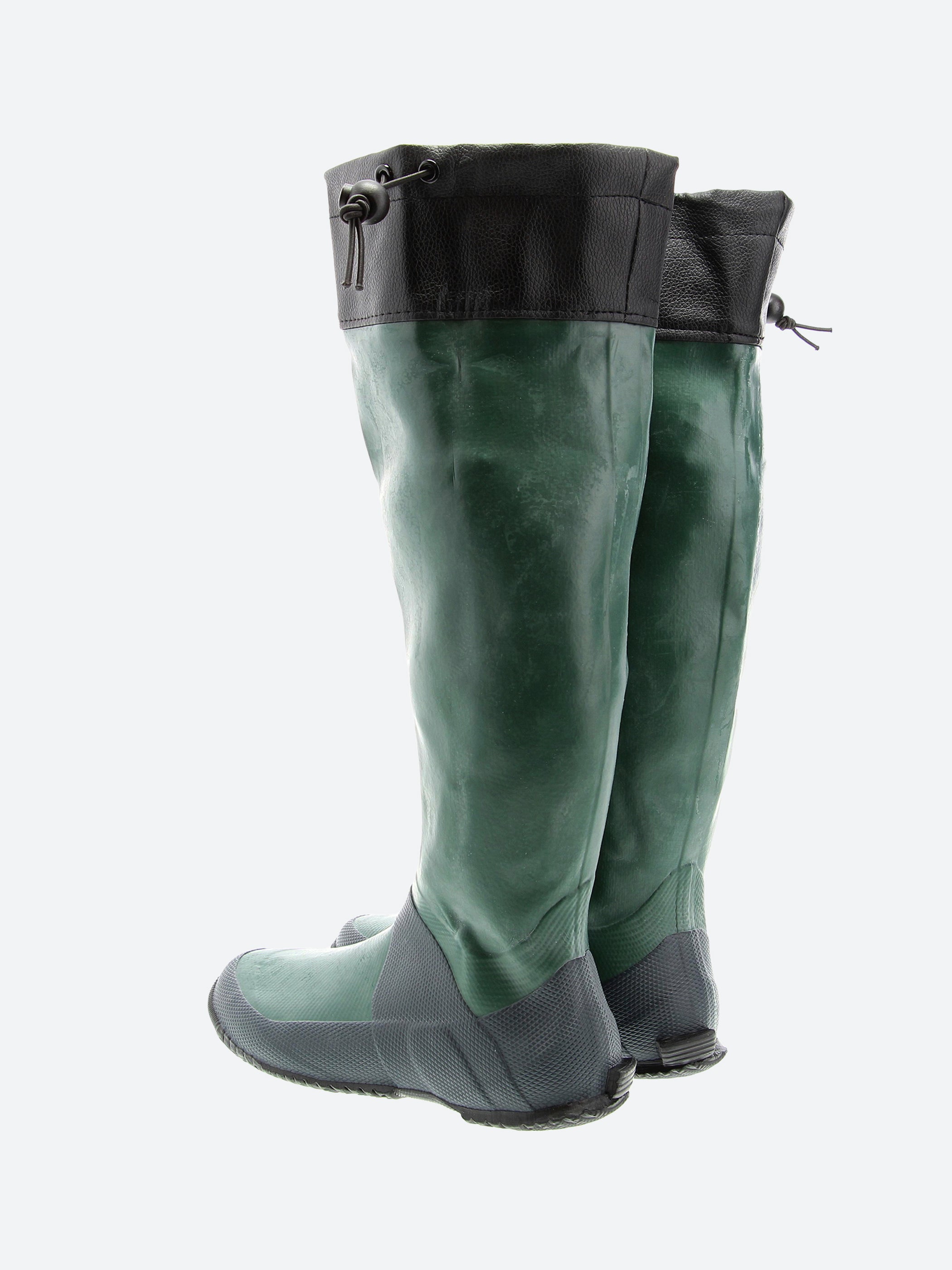 Rainboot