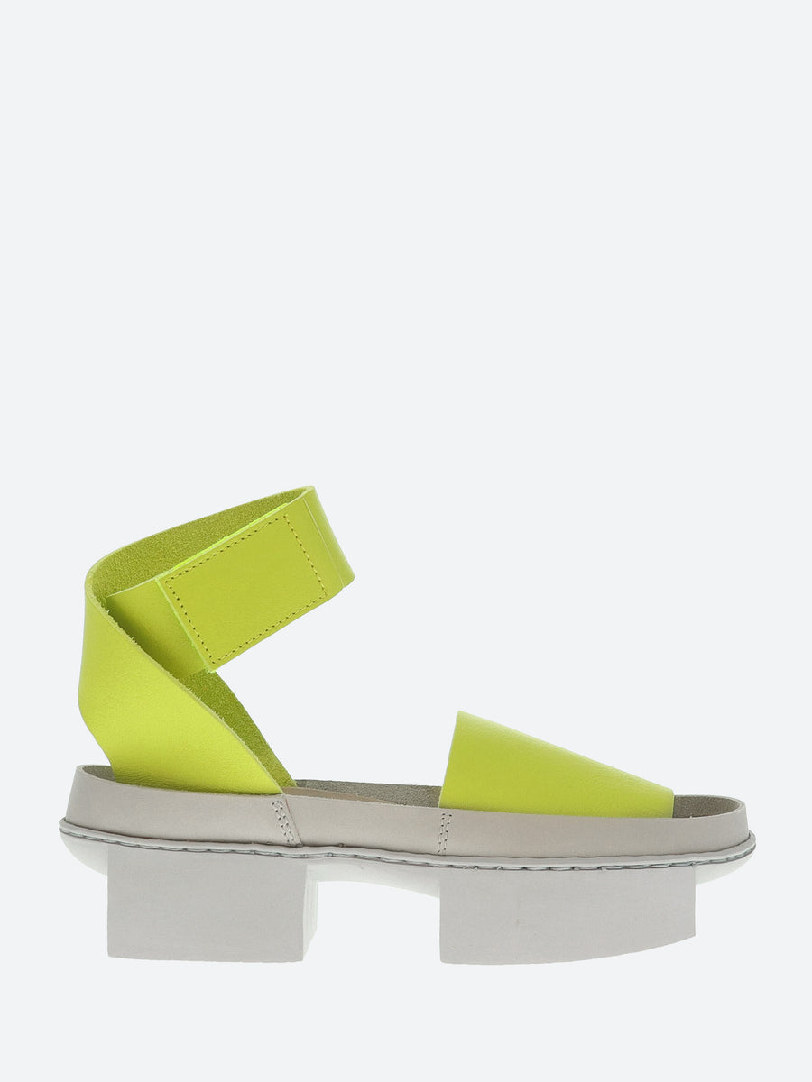 新品　trippen girly box 38 Women - Box - Trippen shoes - exceptional design and quality