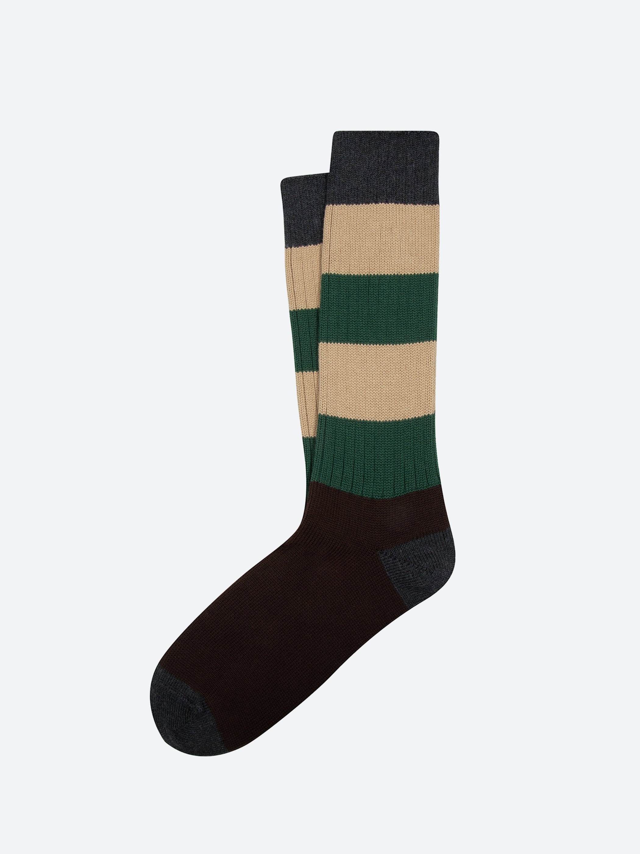 Richmond Socks