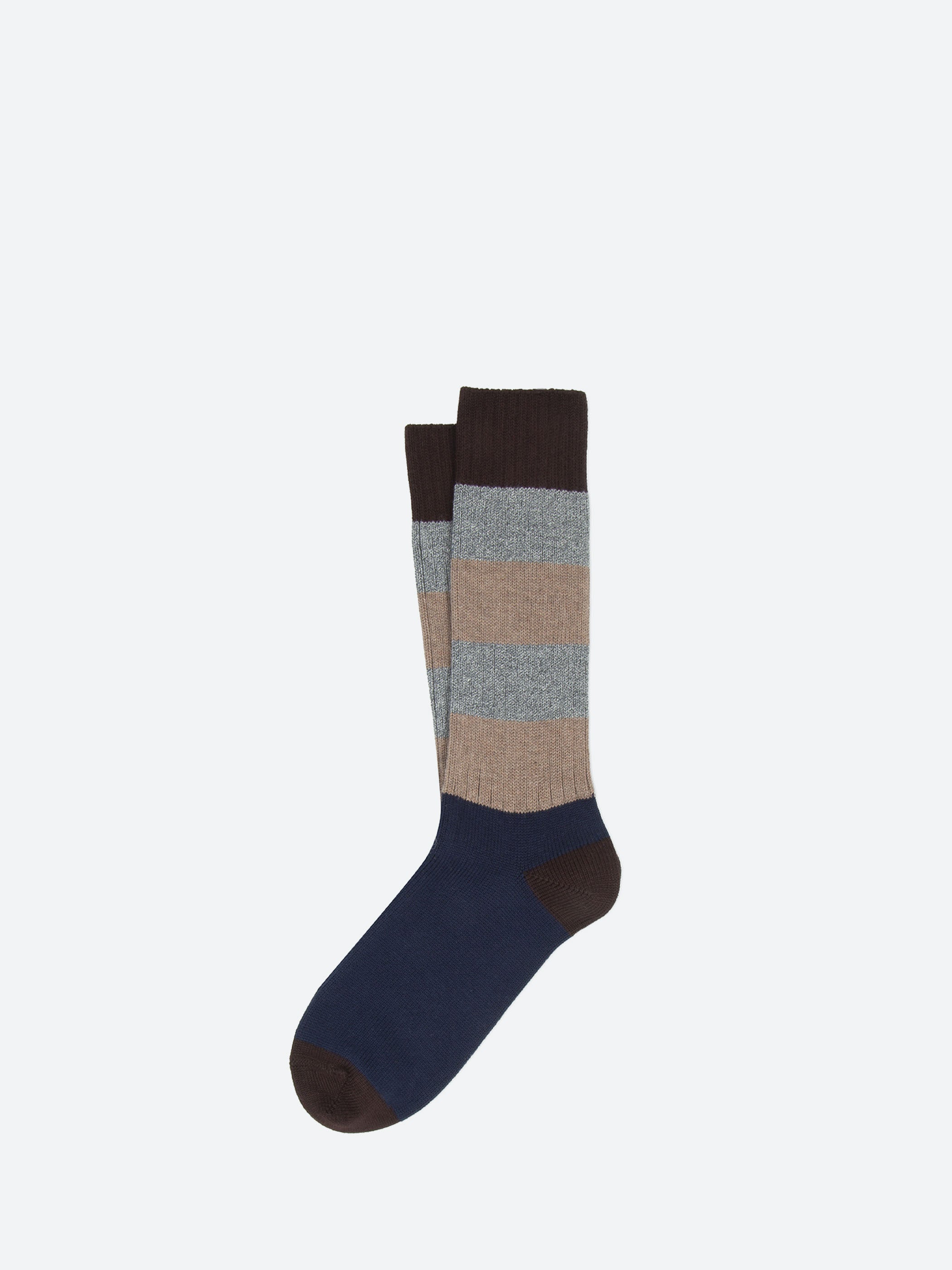 Richmond Socks