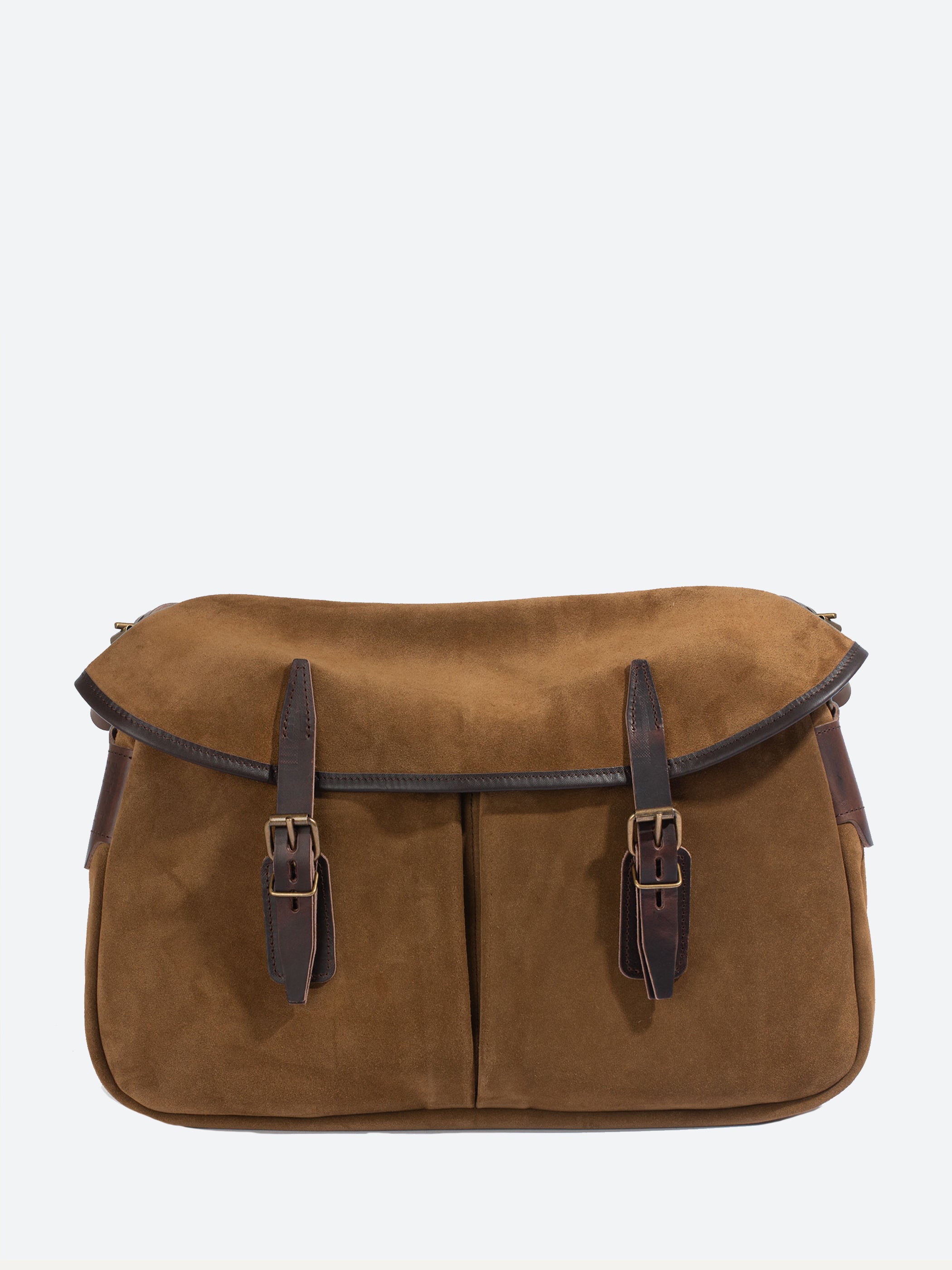 Musette M Bag