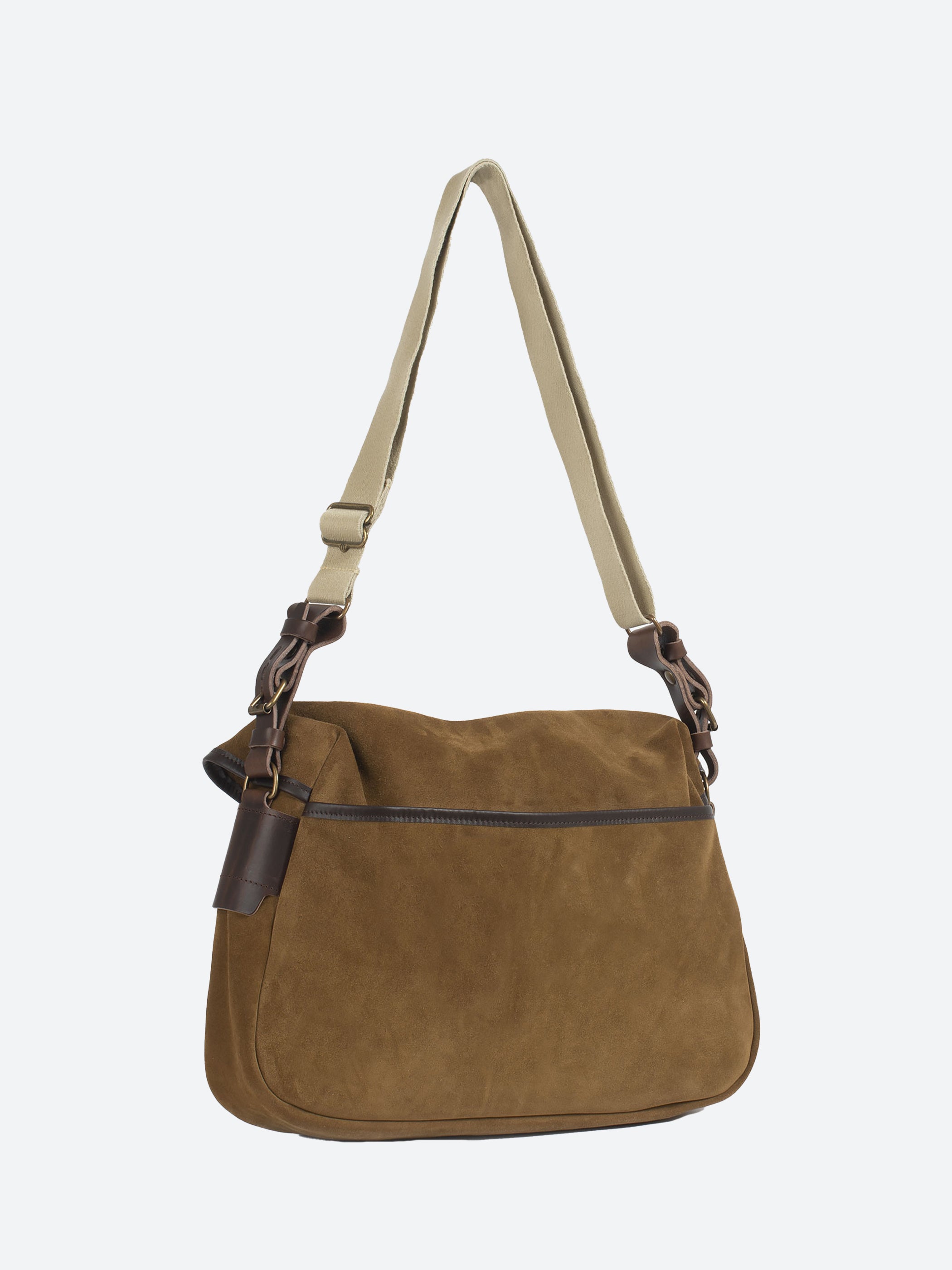 Musette M Bag