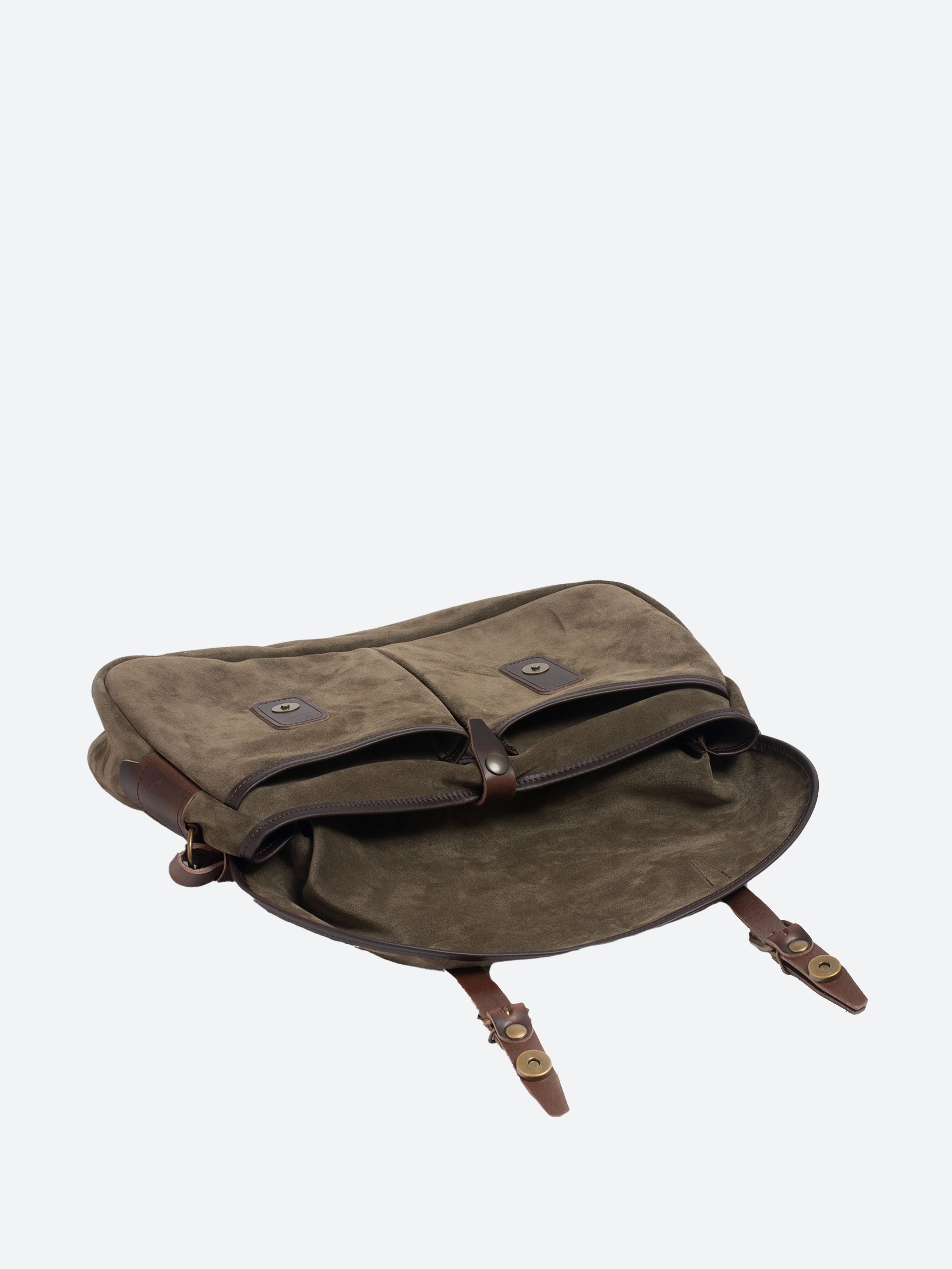 Musette M Bag