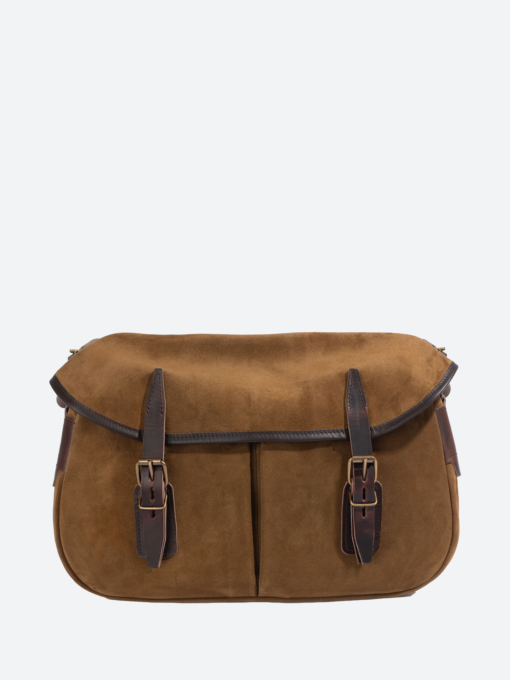 Musette S Bag