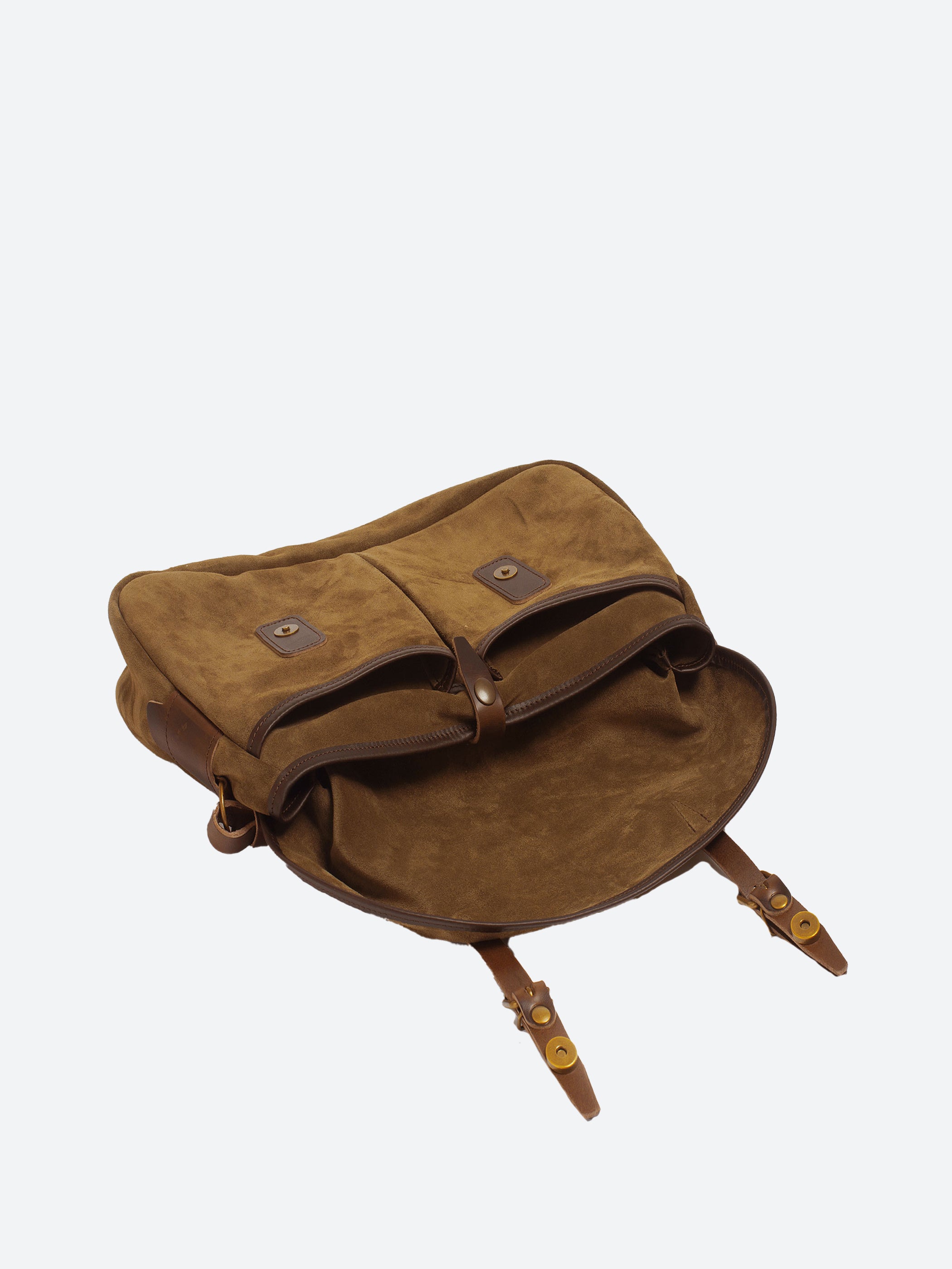 Musette S Bag