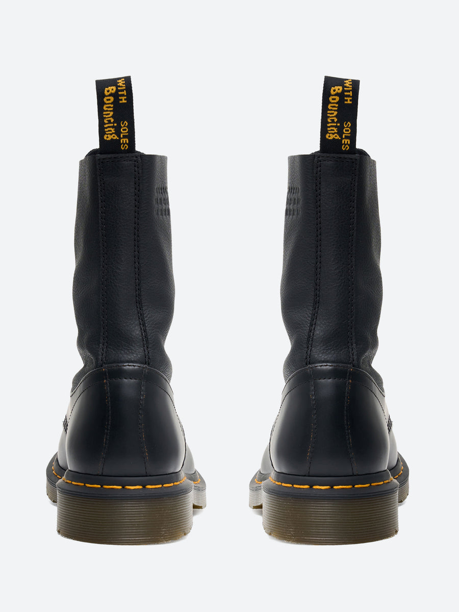 S66WU0126BLK_3__1_1200x1200.