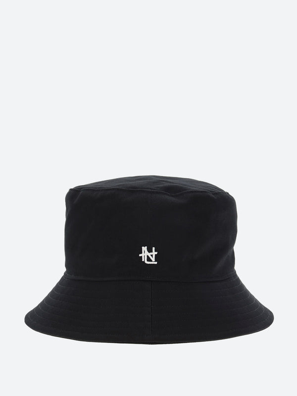 CHINO HAT