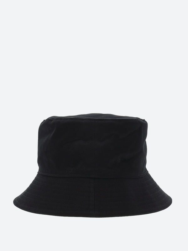 CHINO HAT