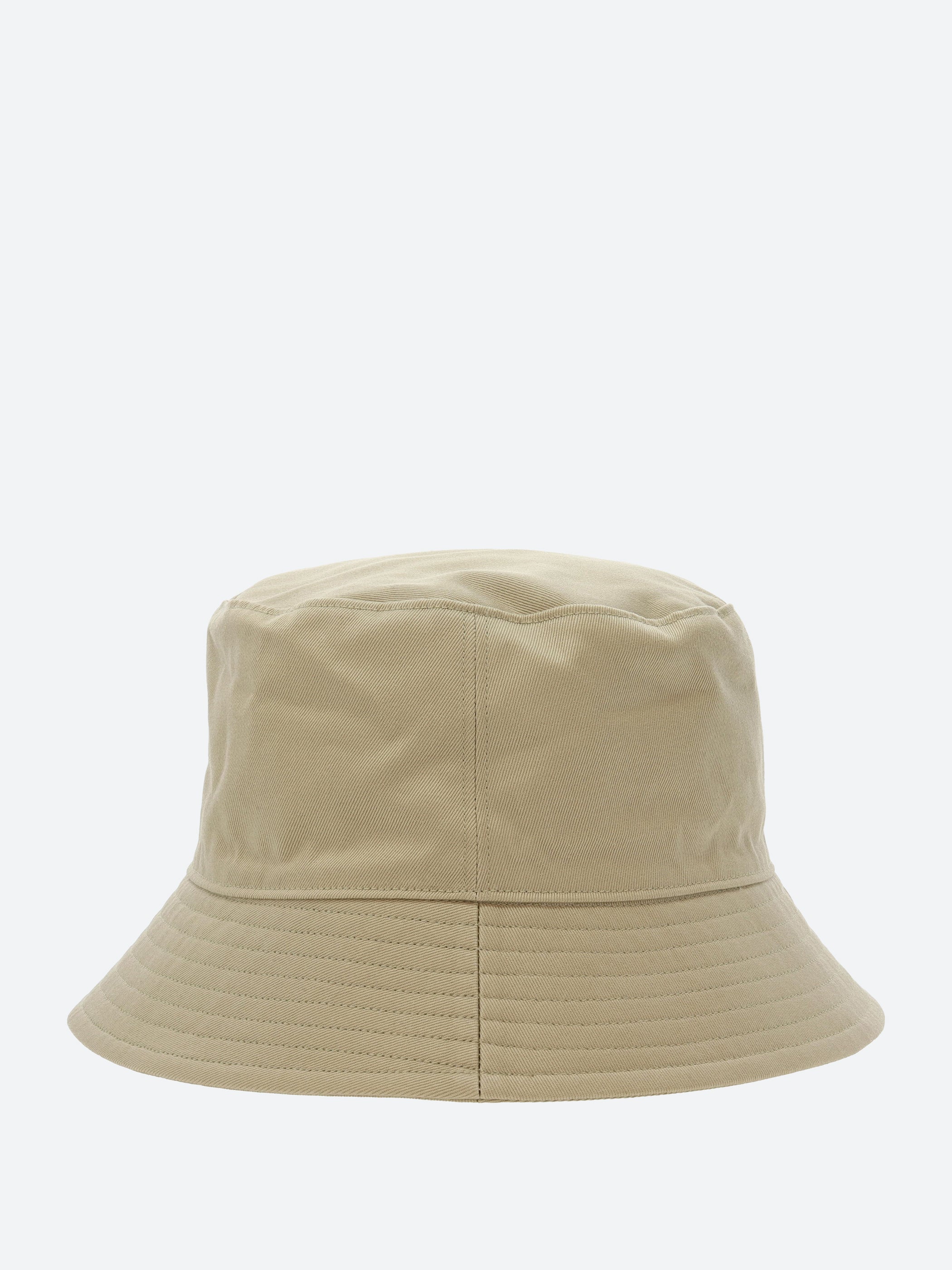 Chino Hat