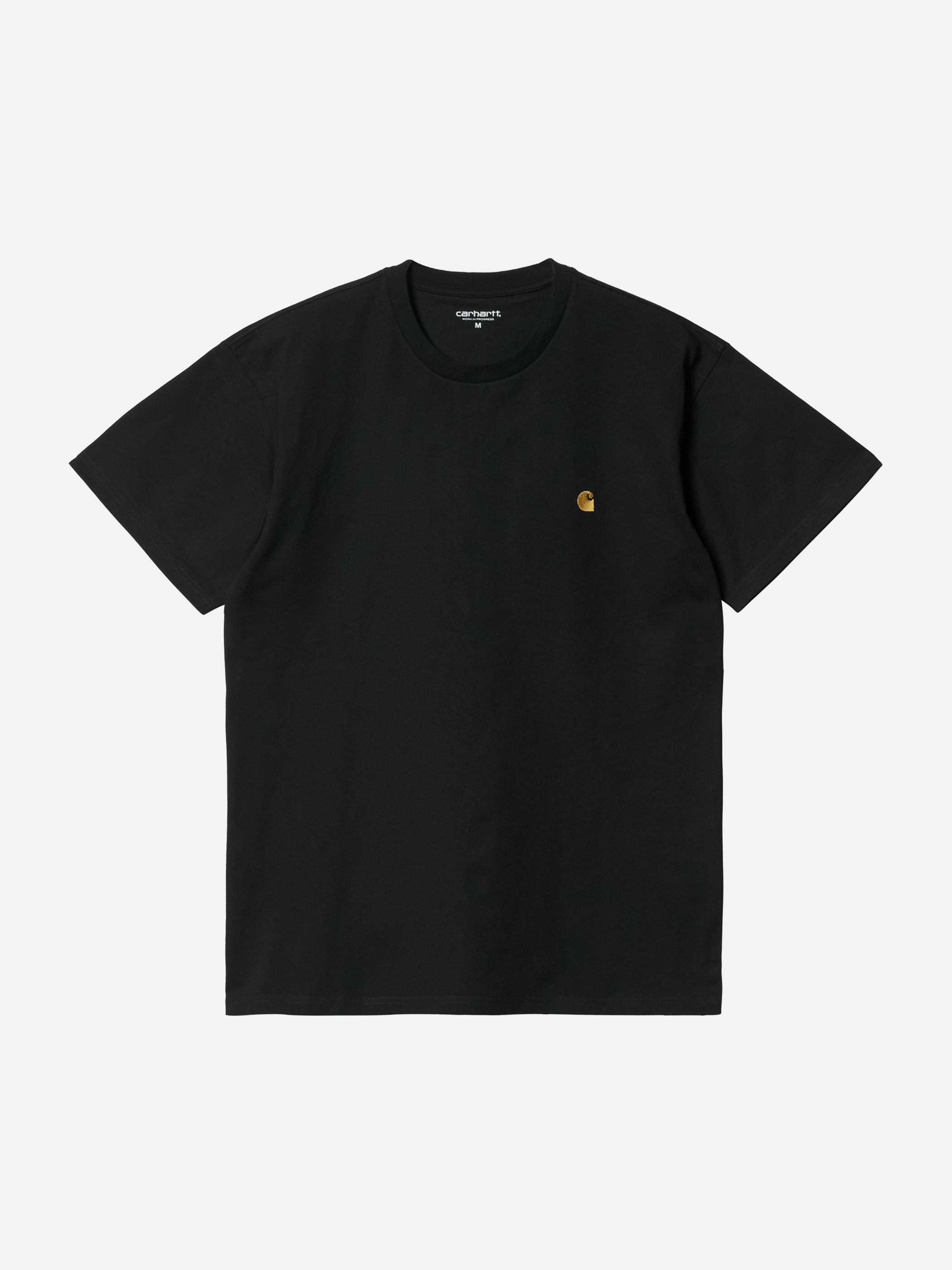 S/S Chase T-Shirt