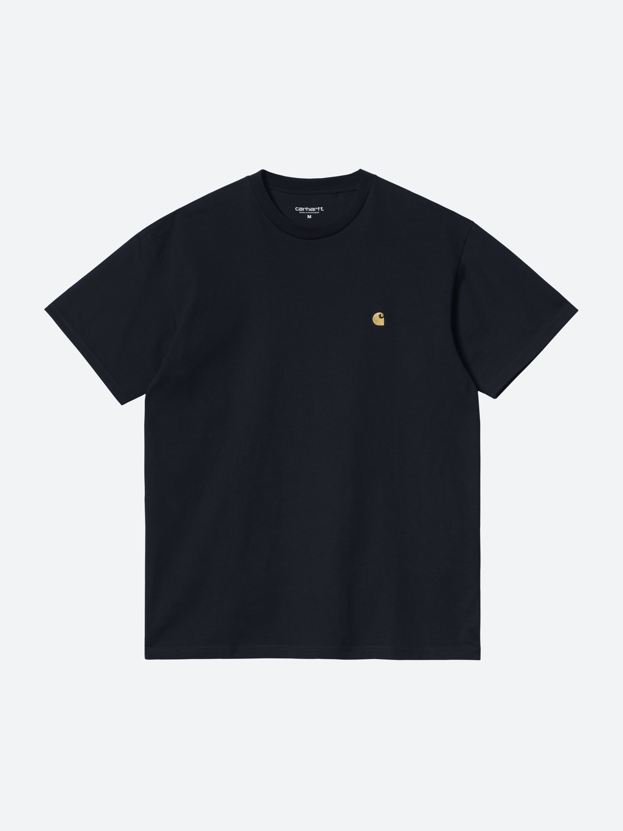 S/S Chase T-Shirt