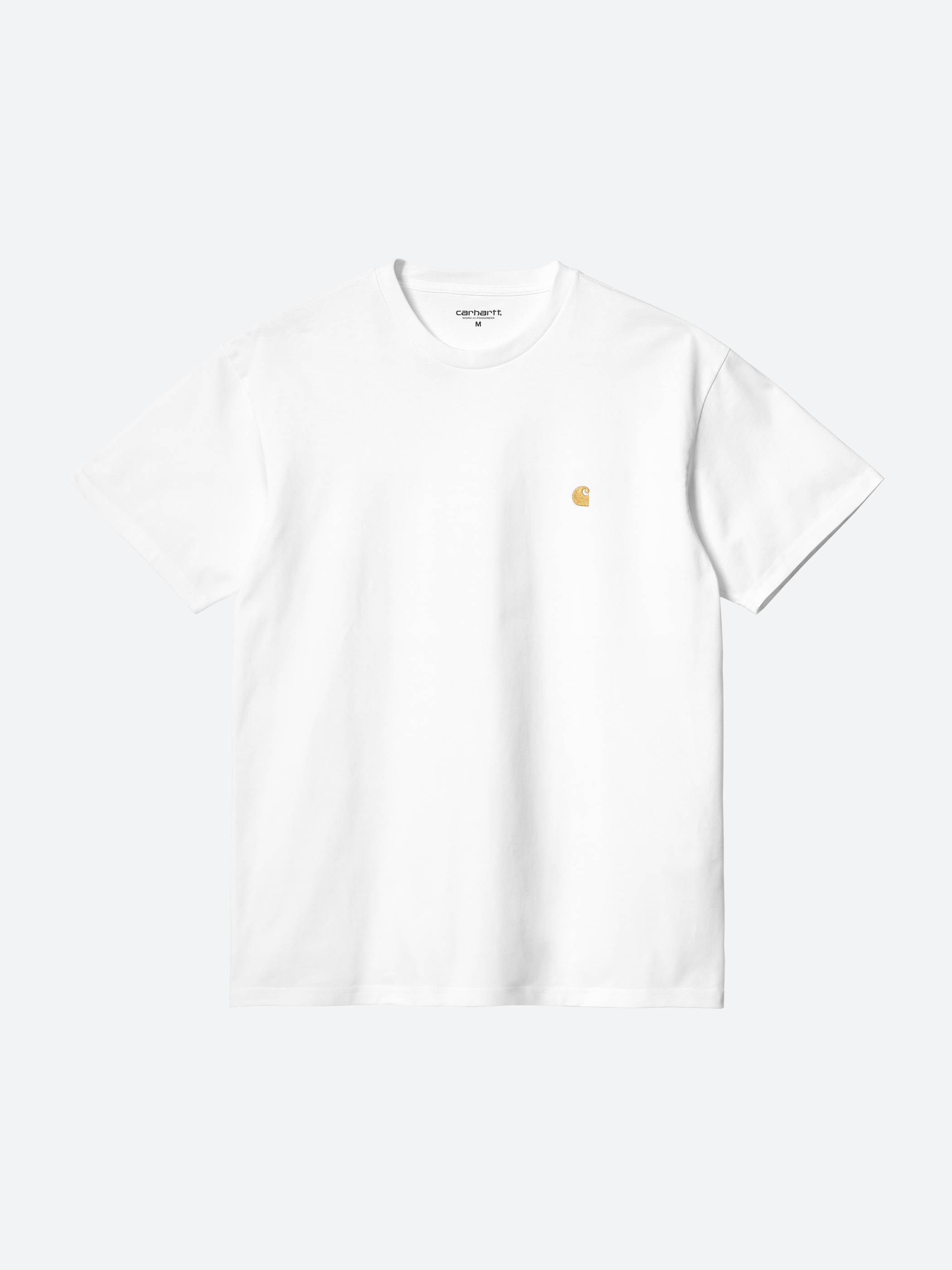 S/S Chase T-Shirt