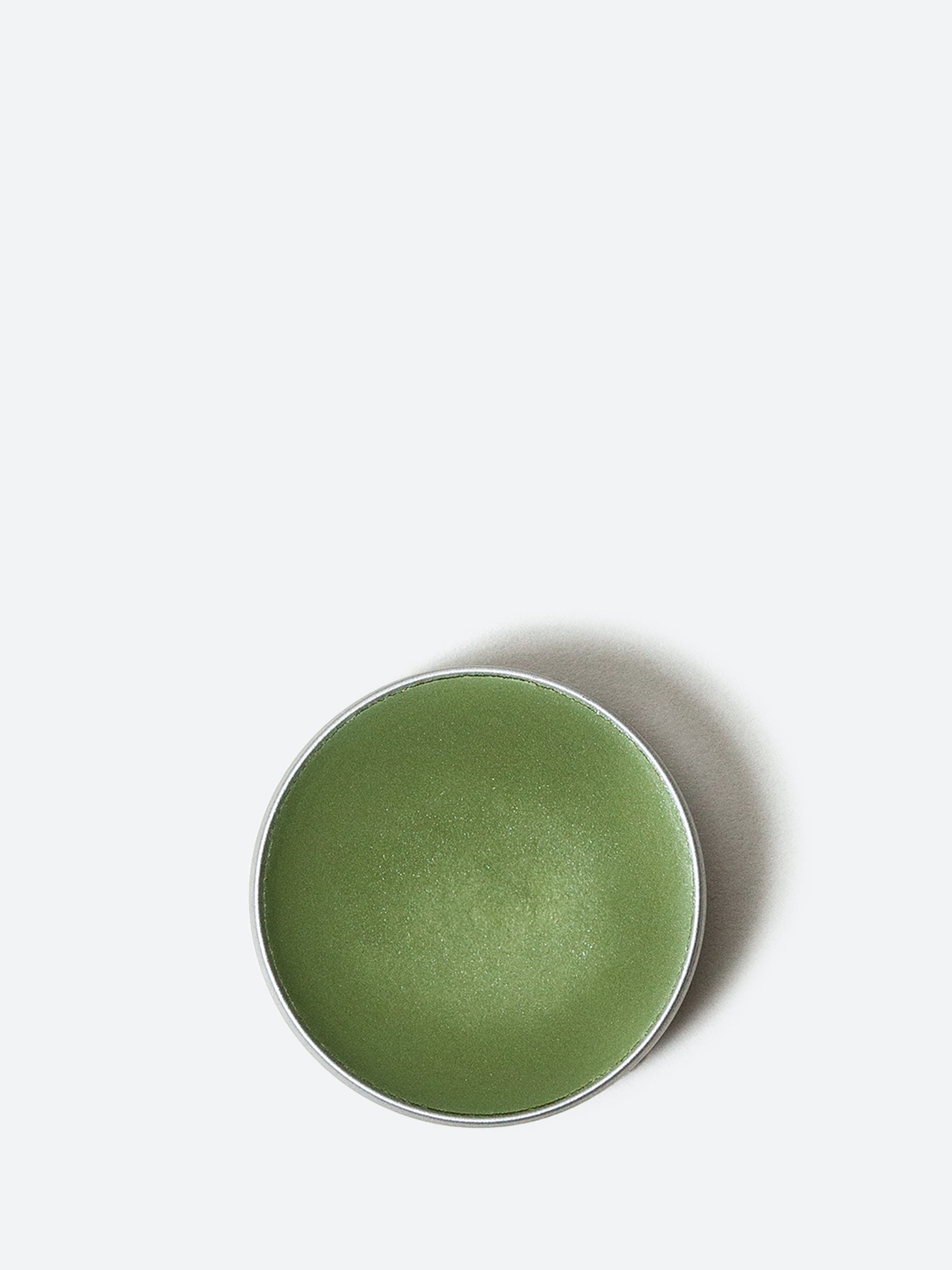 Sasawashi Kumazasa Balm