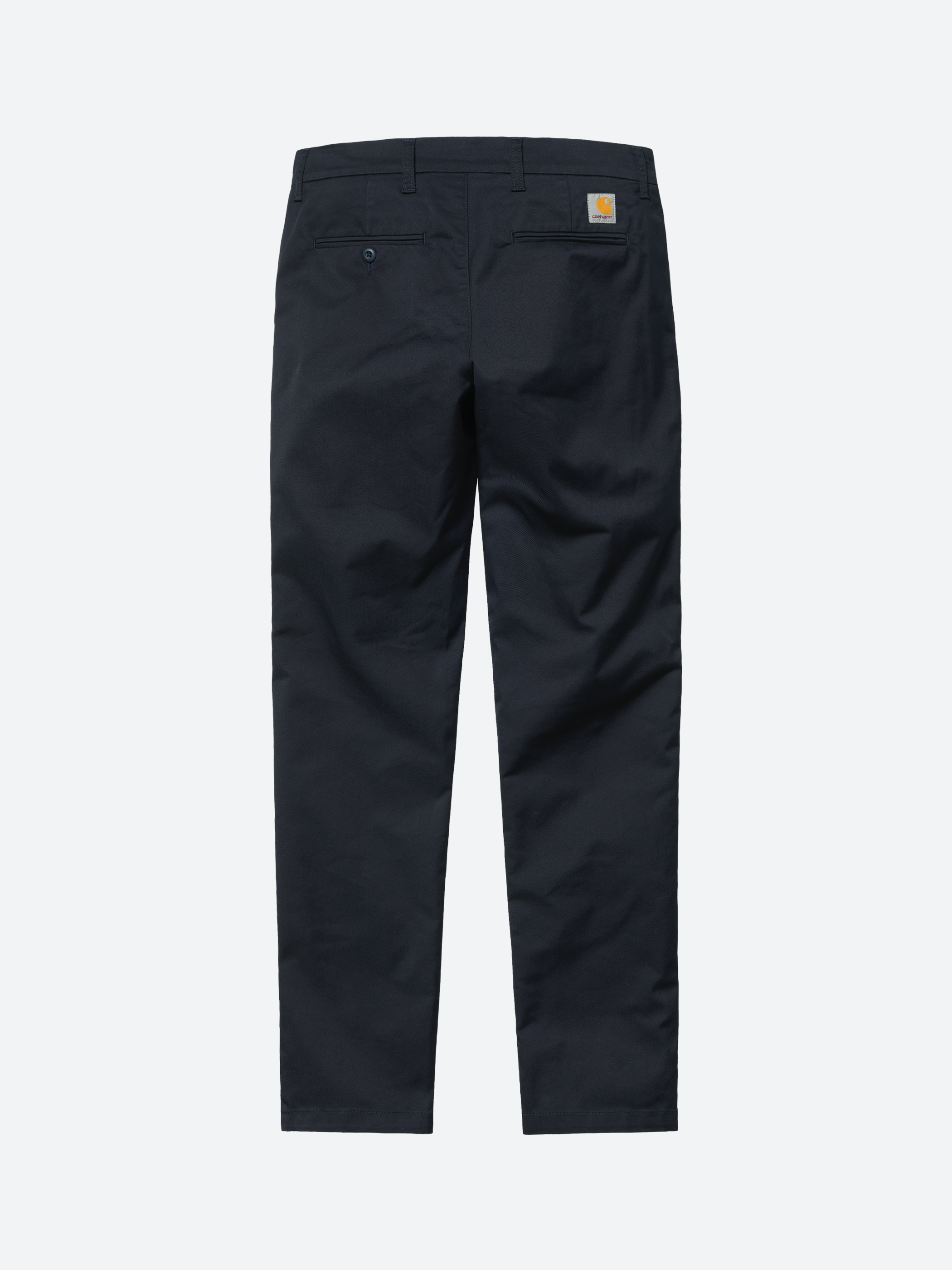 Sid Pant