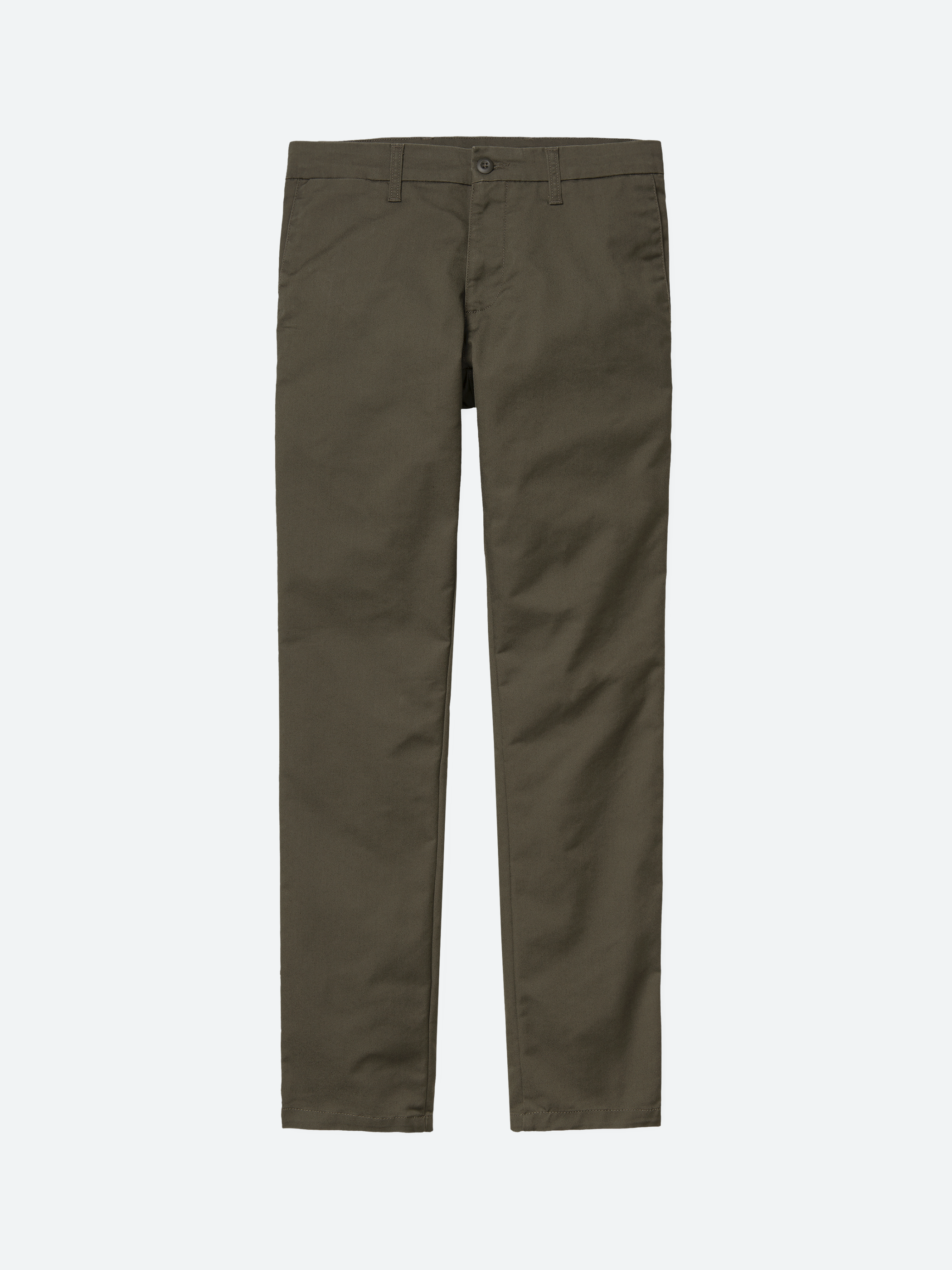 Sid Pant