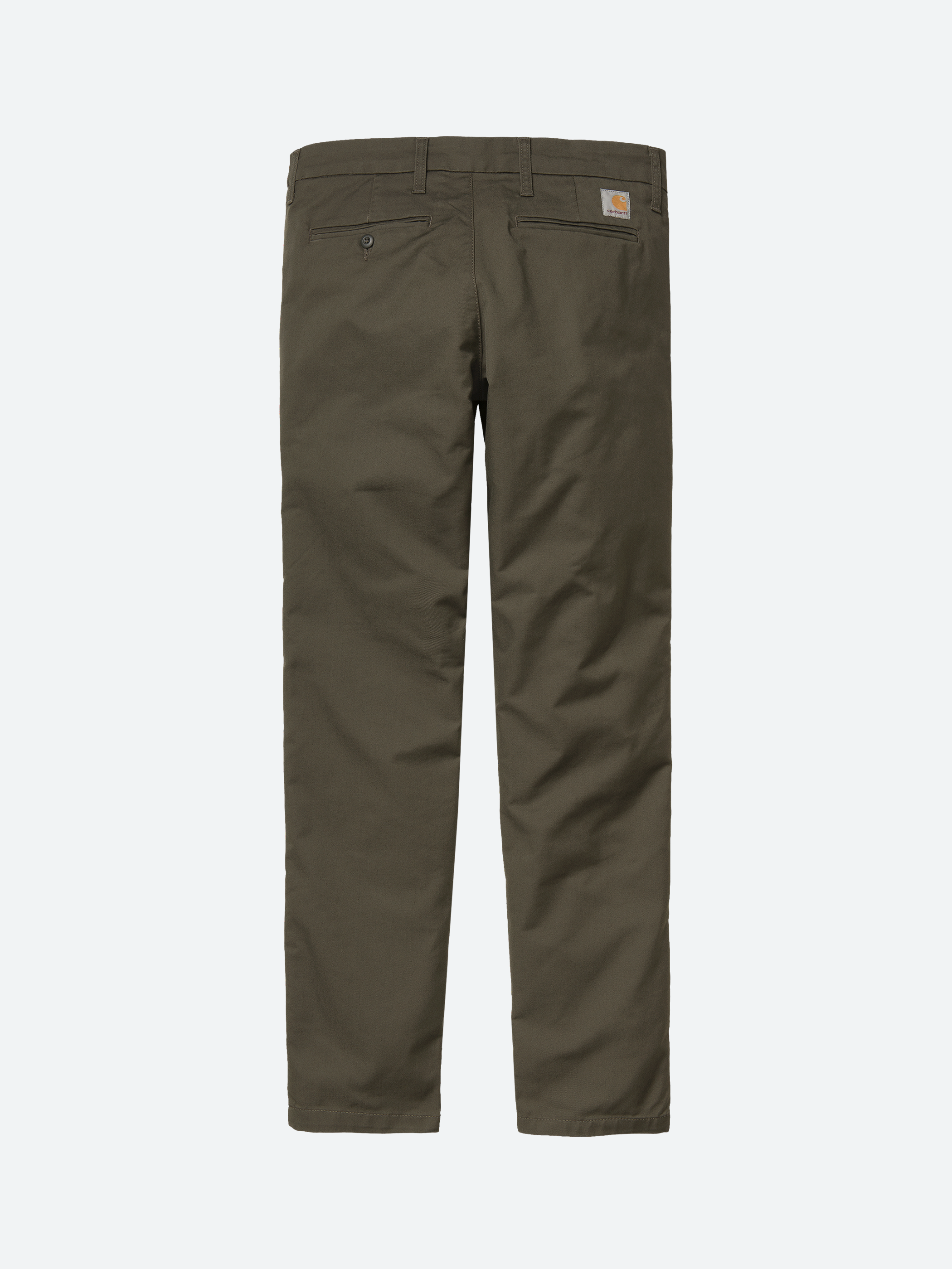 Sid Pant