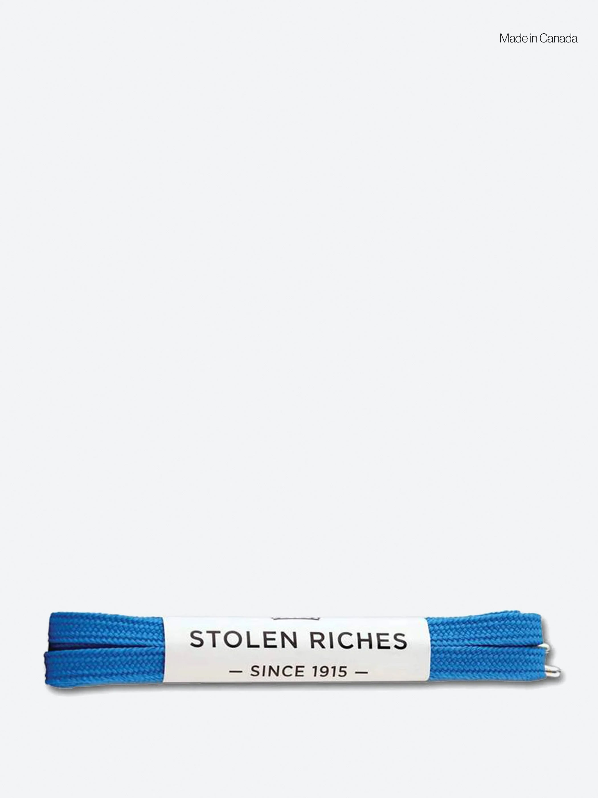 Sneaker Laces 45"