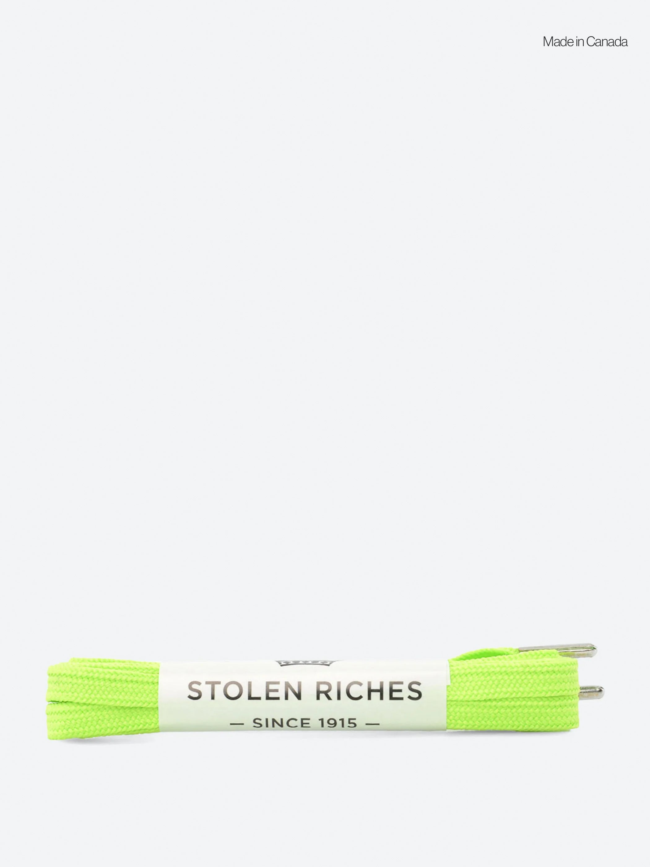 Sneaker Laces 45"