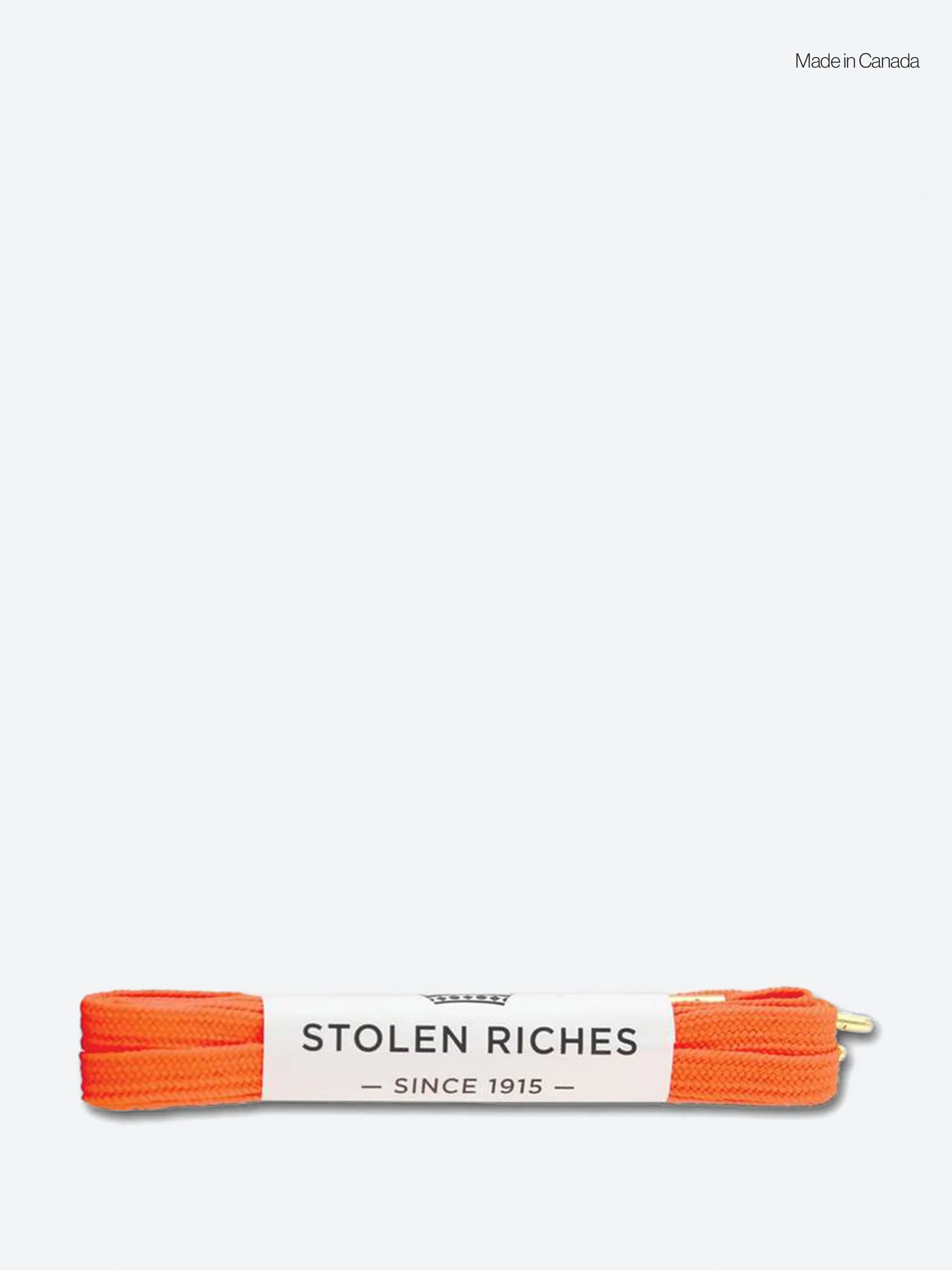 Sneaker Laces 45"