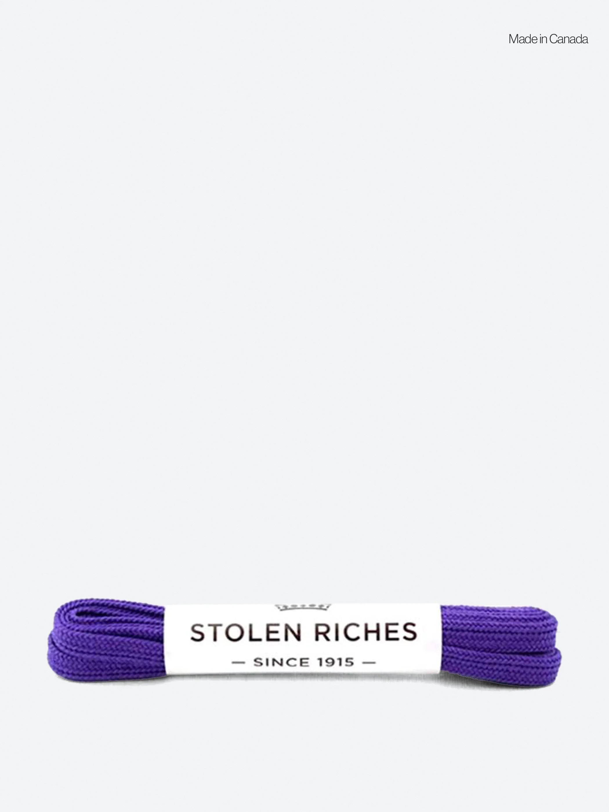 Sneaker Laces 45"
