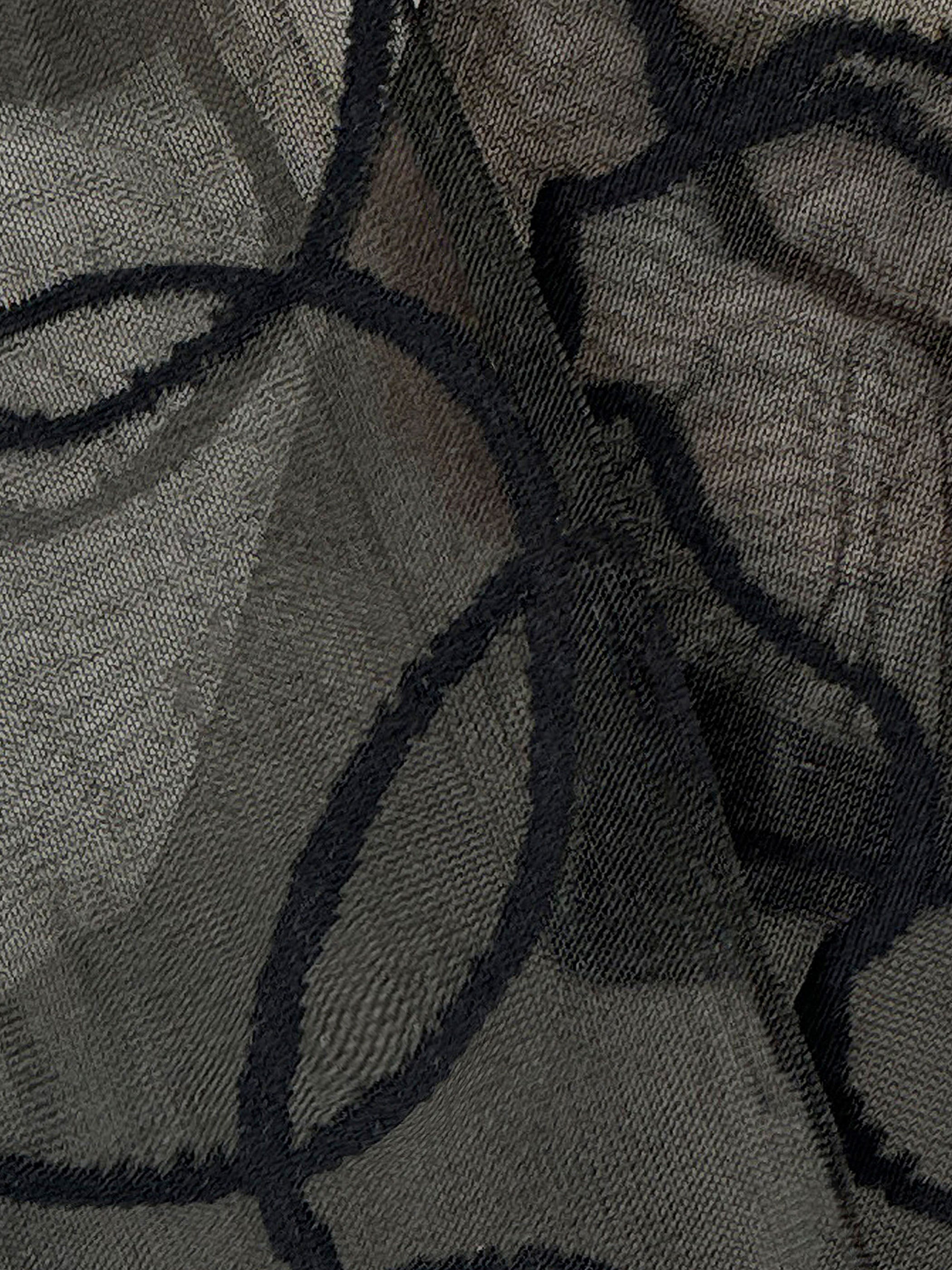 Plop Sock