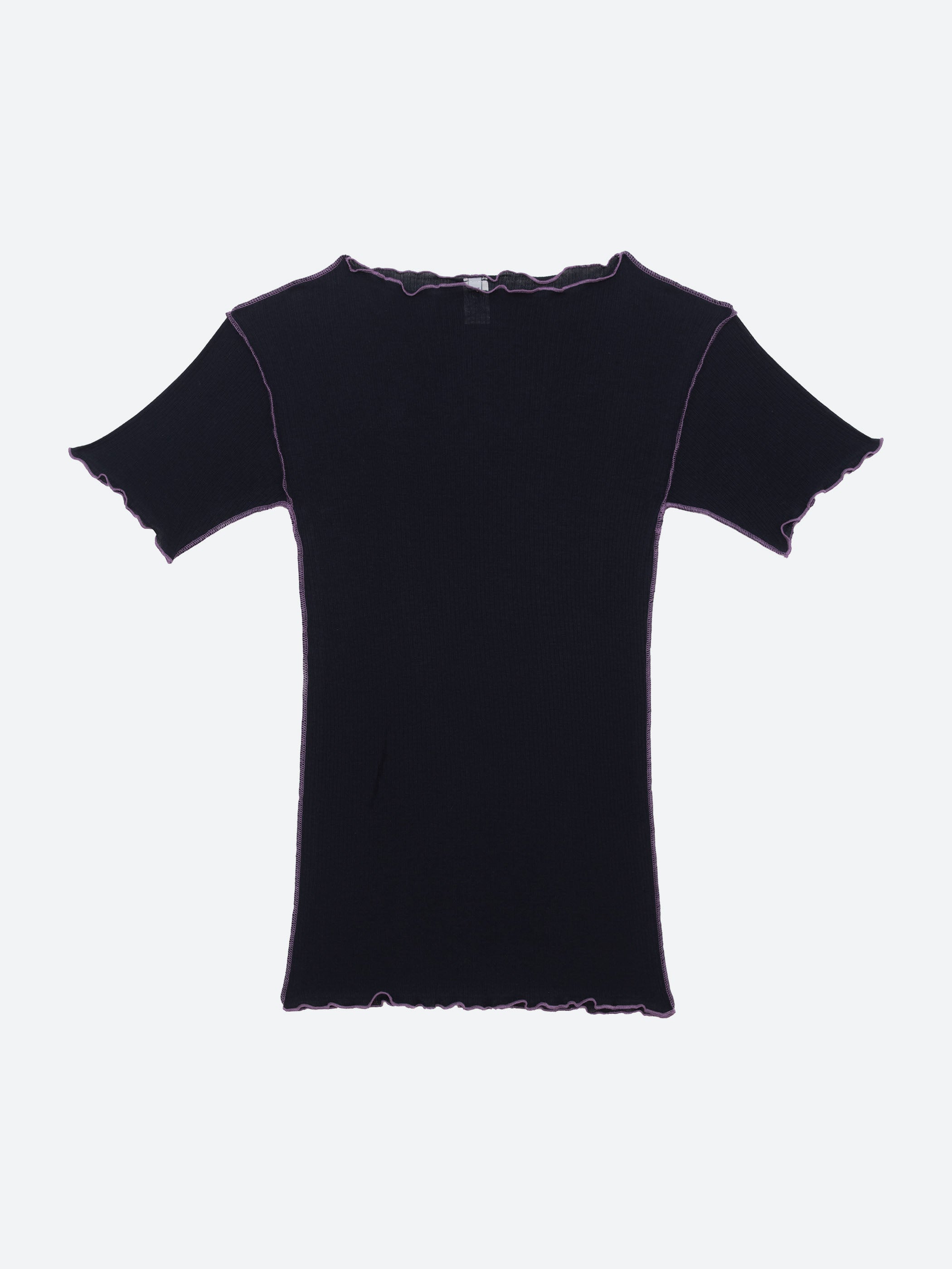 Vein Tee