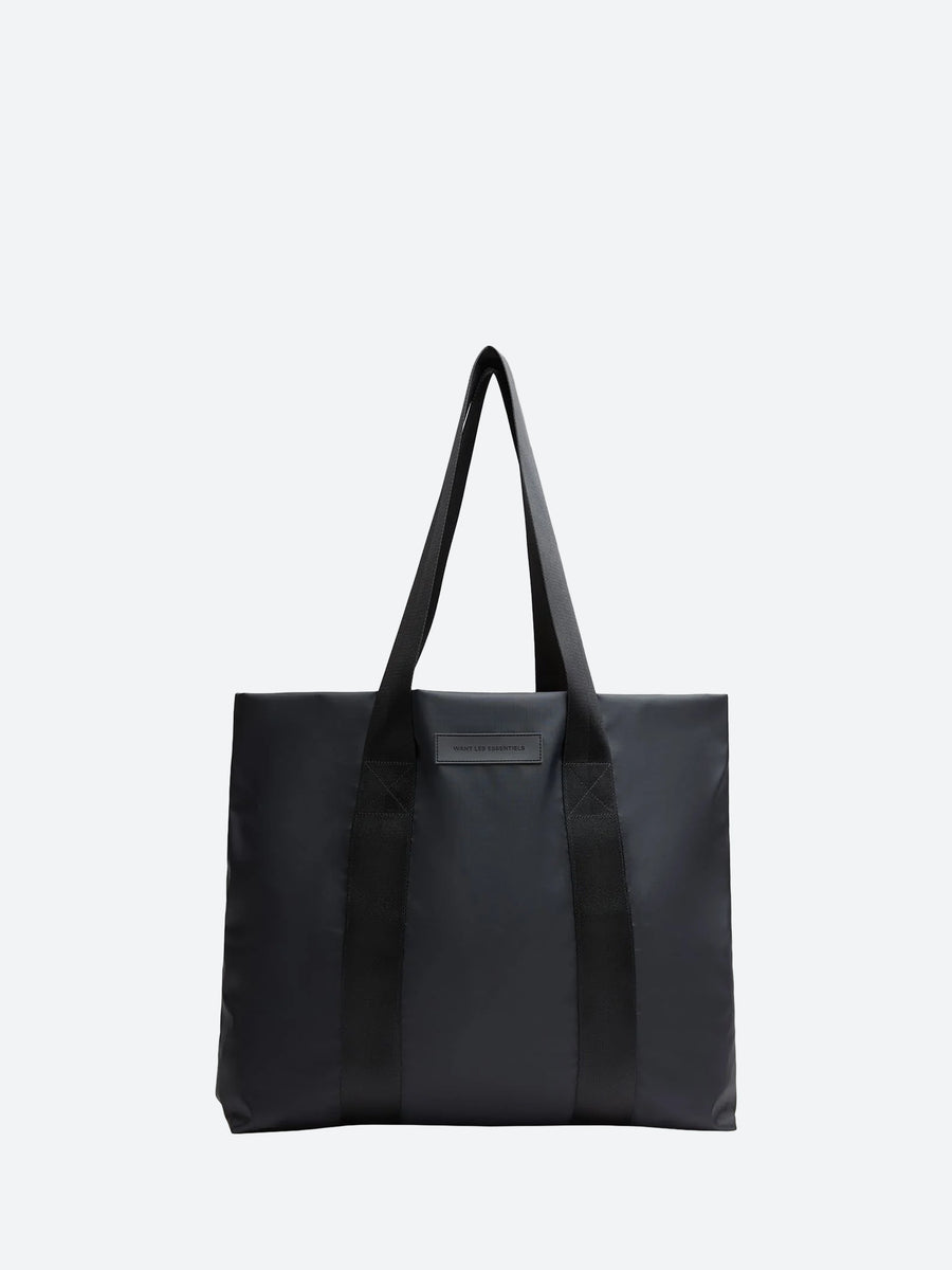 ★TOUT Y EST★ Lir Large Shoulder Bag Black 09M3210S2K BAGS – Page 8 – TOUT Y EST