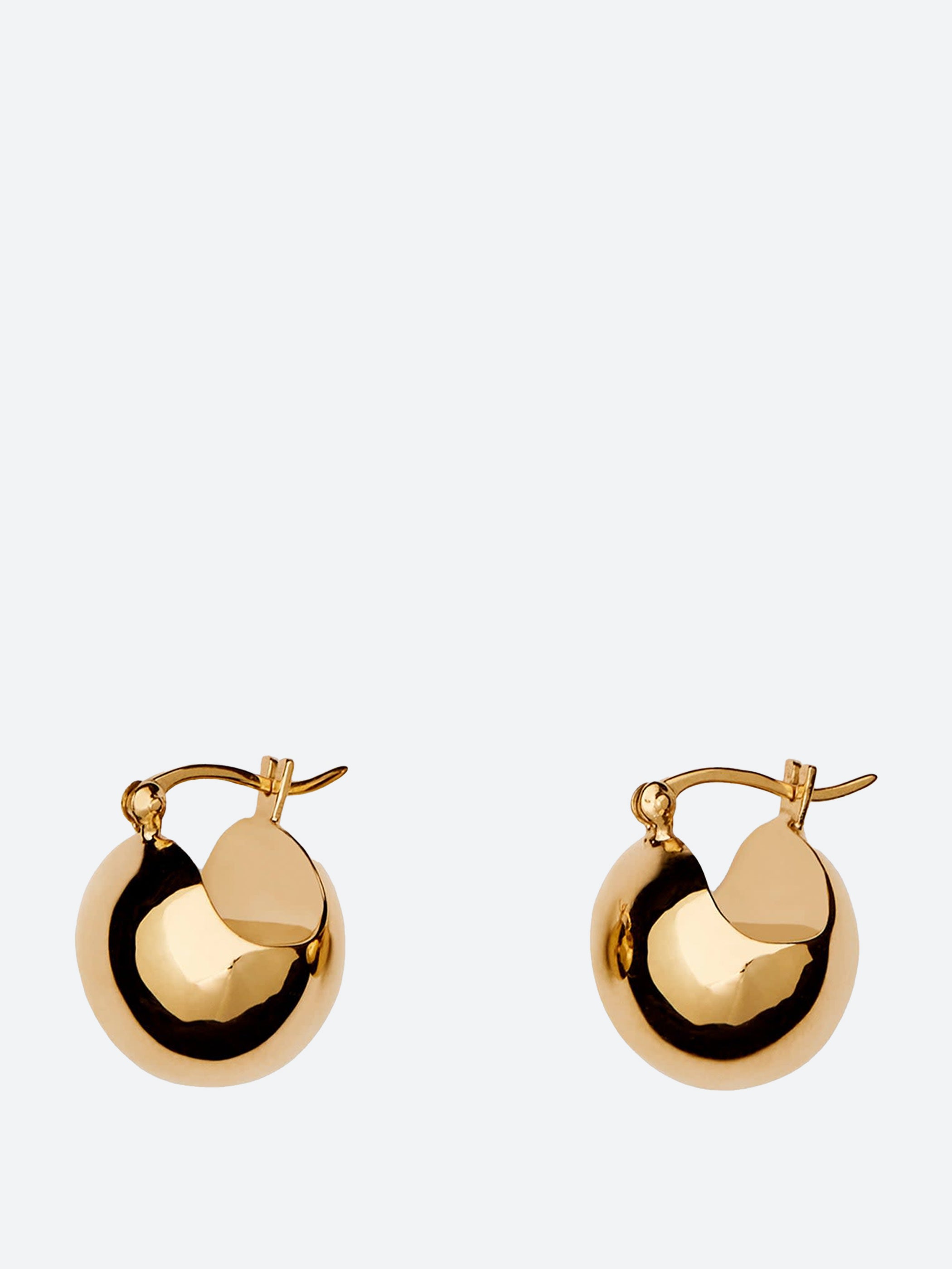 Ingrid Earrings