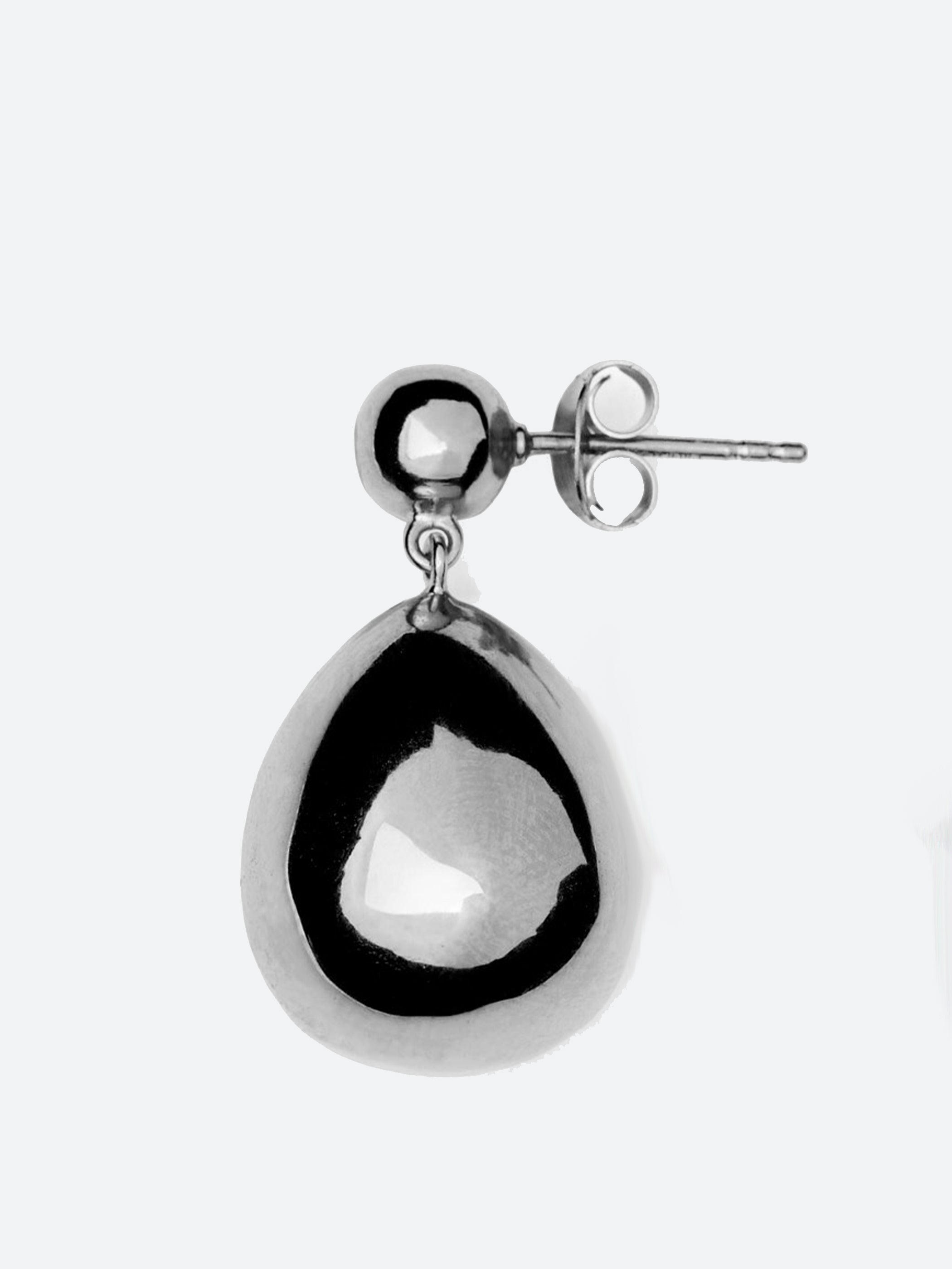 Julie Earrings