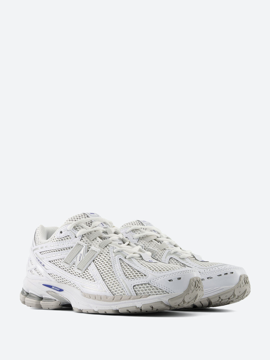 ★New Balance★ NBPDFS145W U1906RCA WHITE TEAM  NBPDFS New Balance - 1906R in White Team Royal – gravitypope