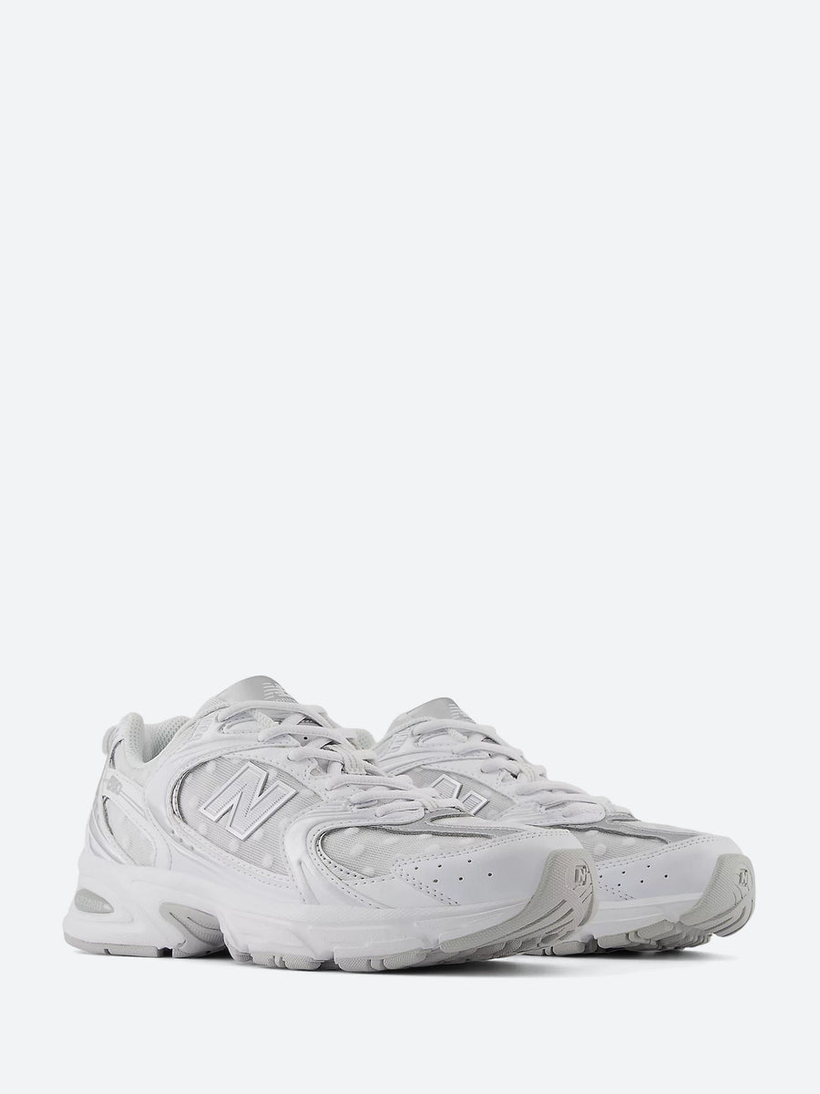 New Balance 530 ホワイト 530 - New Balance
