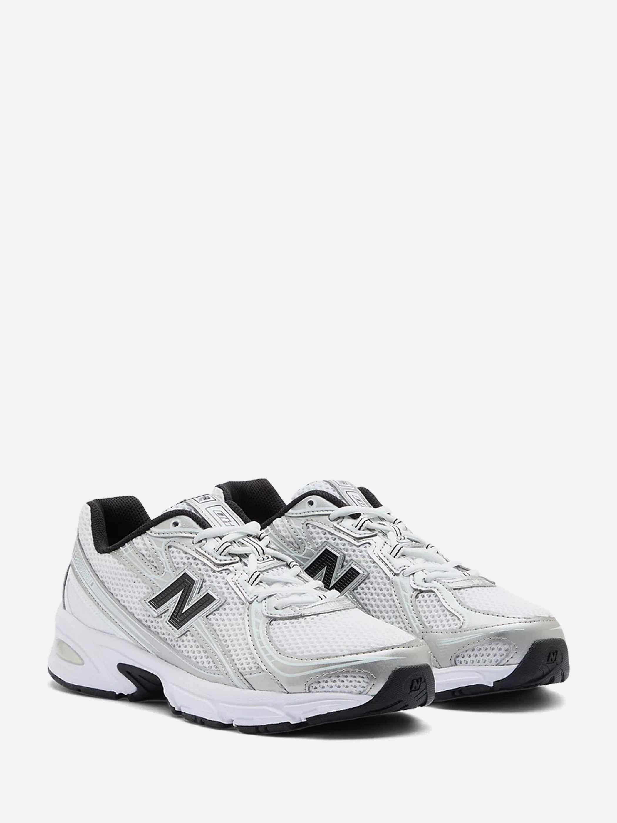 740