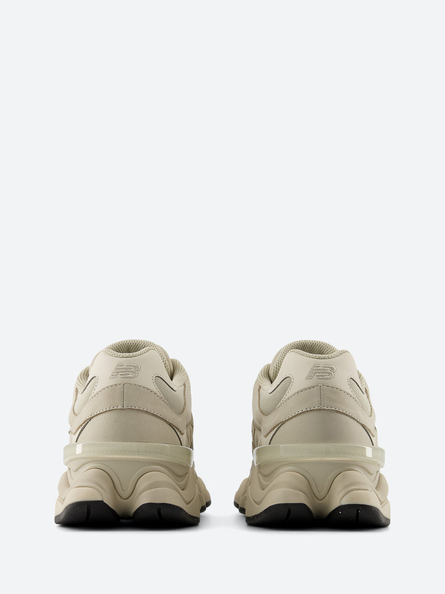 New Balance - 9060 in Shipyard/Linen – gravitypope