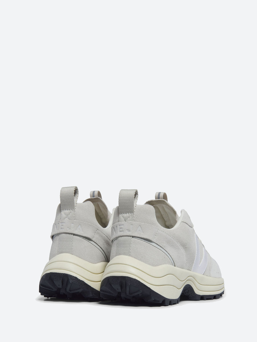 Veja - Venturi in Natural and White – gravitypope