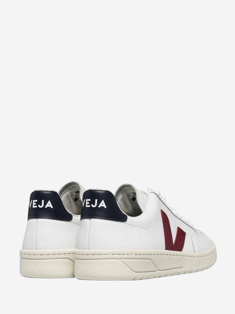 VEJA_XD0201955_back_1200x1200.